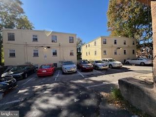 117 MAIN STREET