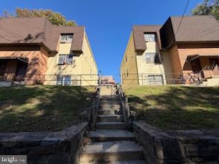 117 MAIN STREET