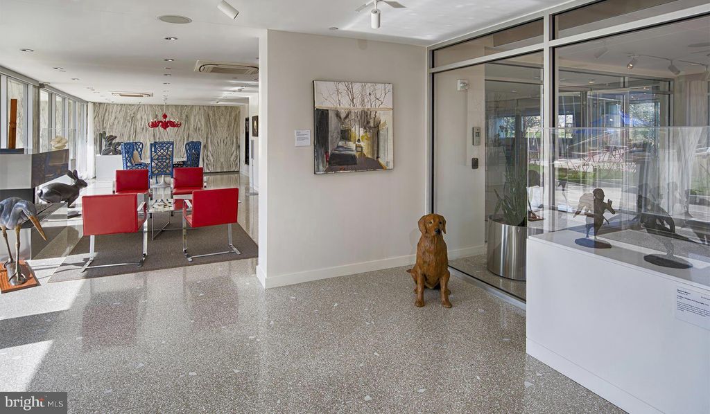 Photo of 2200 Benjamin Franklin Parkway #0B-N0501, PHILADELPHIA, PA 19130 (MLS # PAPH2599866)