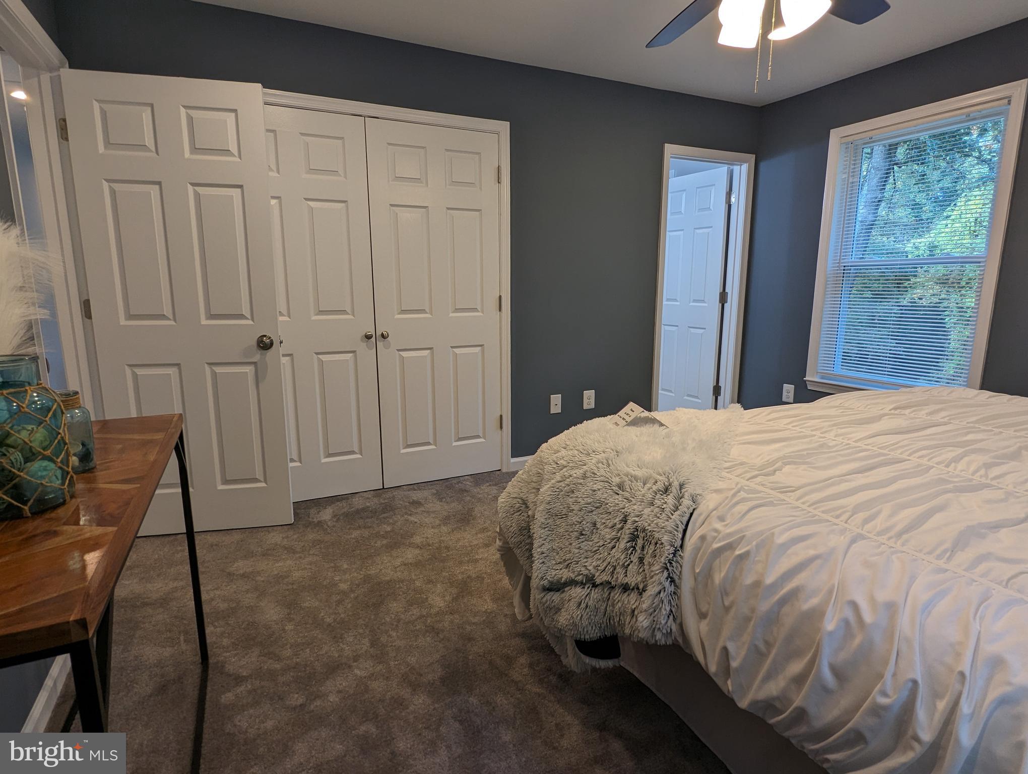 PARKTON - Residential