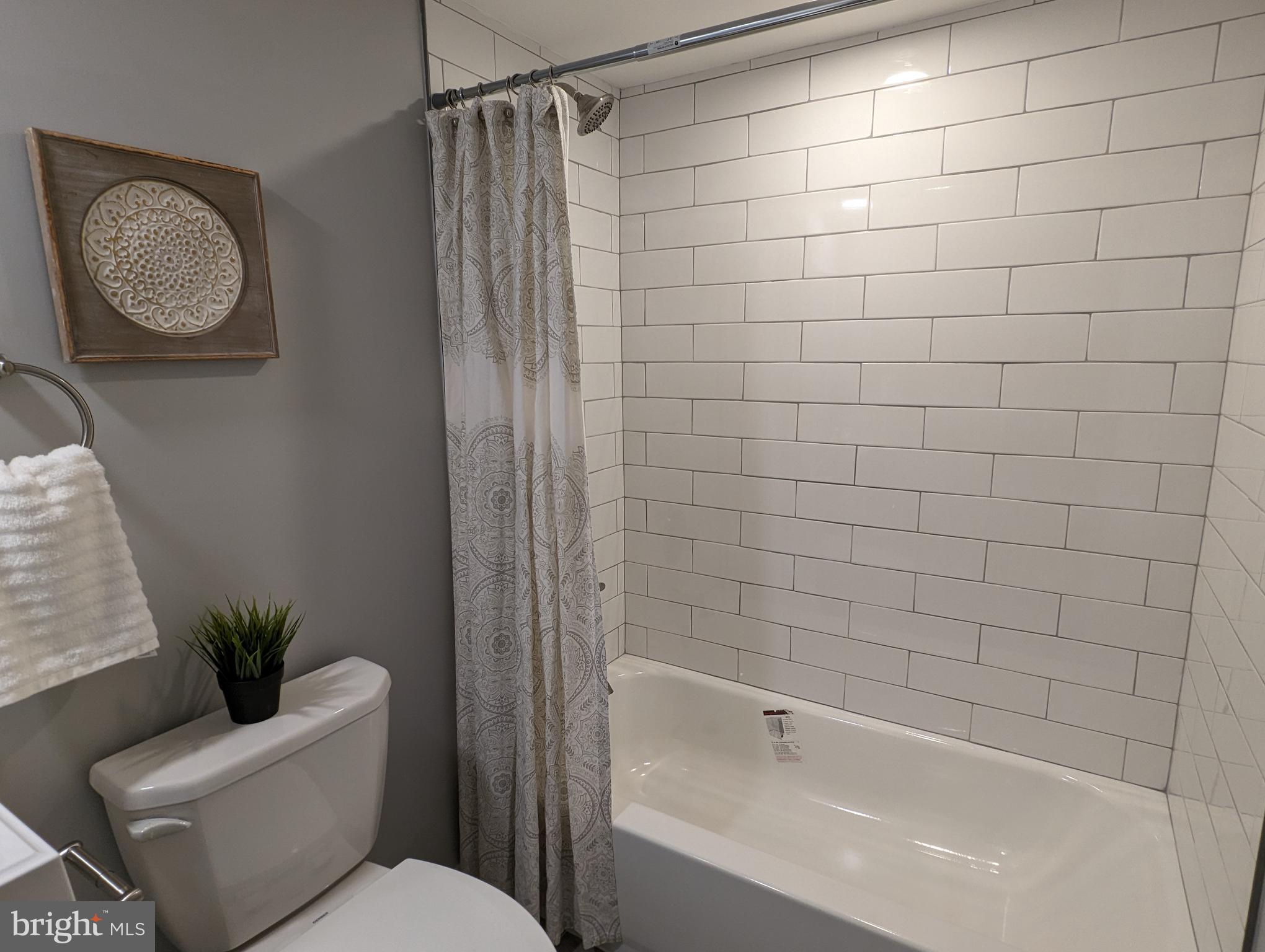 PARKTON - Residential