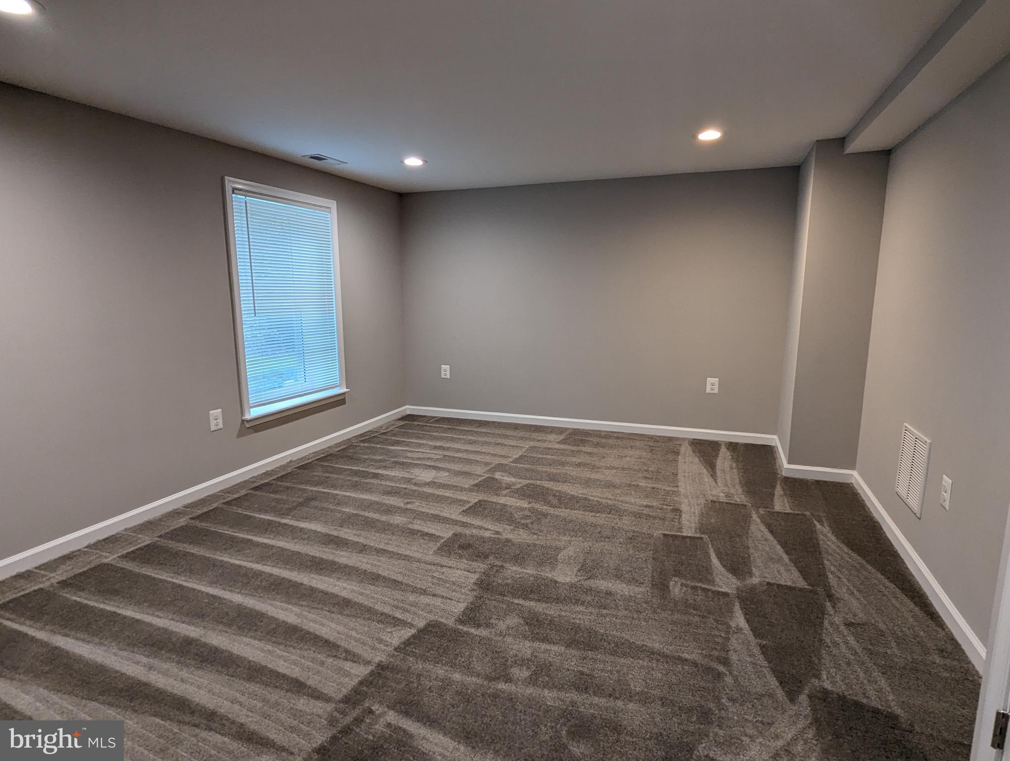 PARKTON - Residential