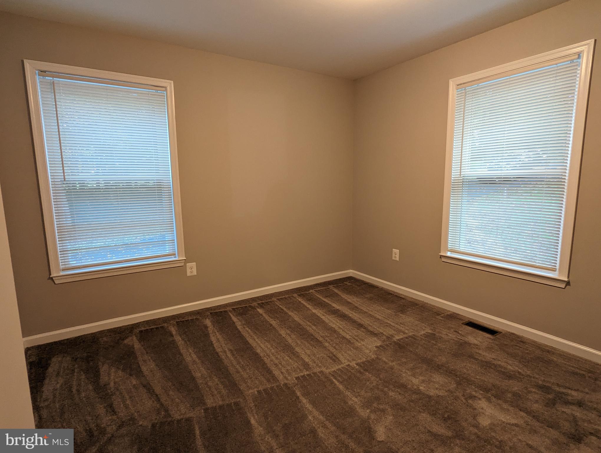 PARKTON - Residential