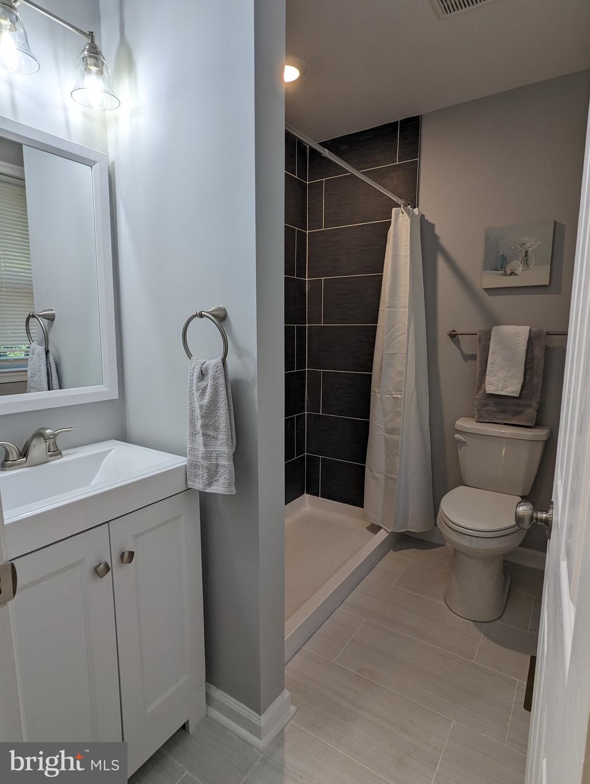 PARKTON - Residential