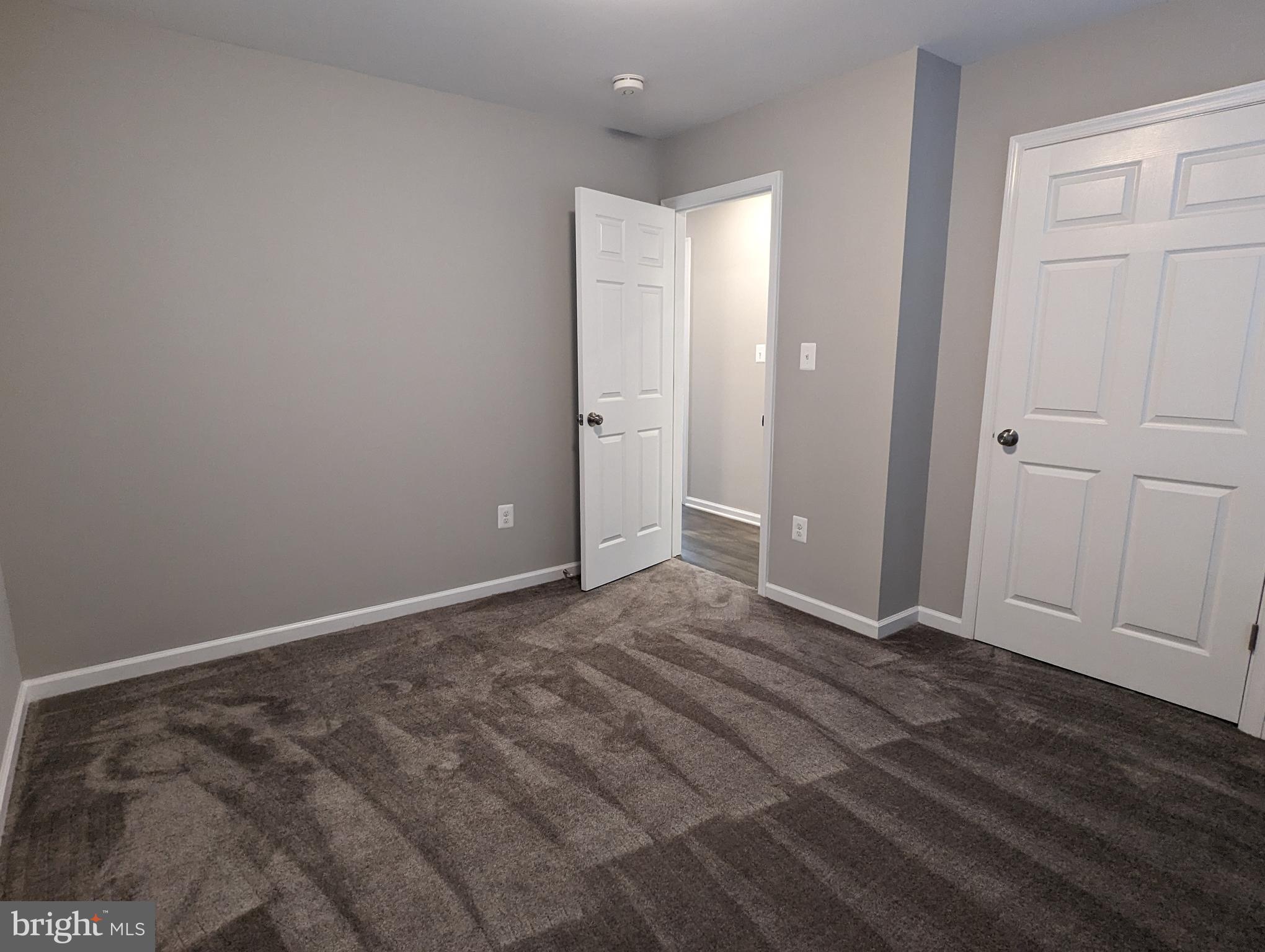 PARKTON - Residential