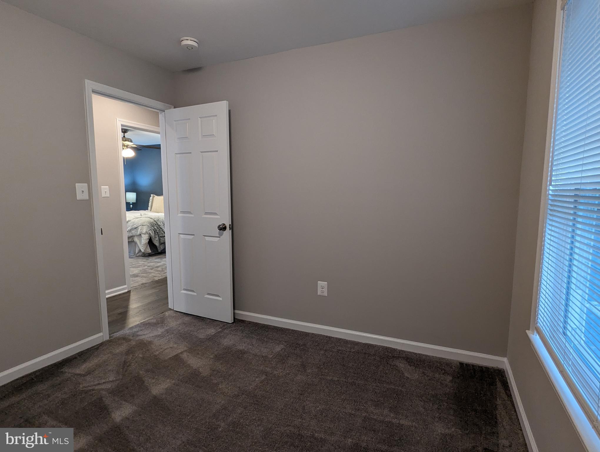 PARKTON - Residential