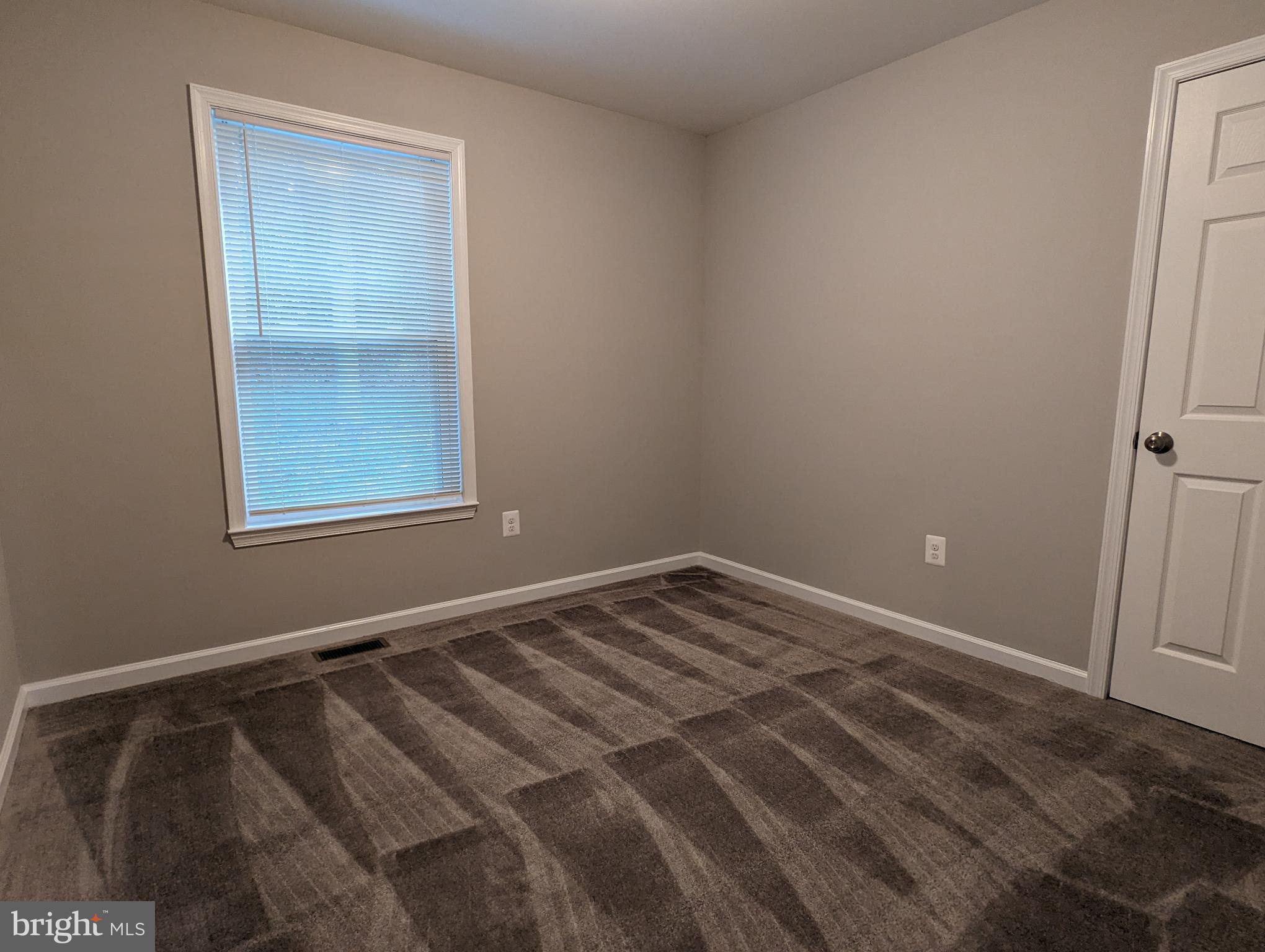 PARKTON - Residential