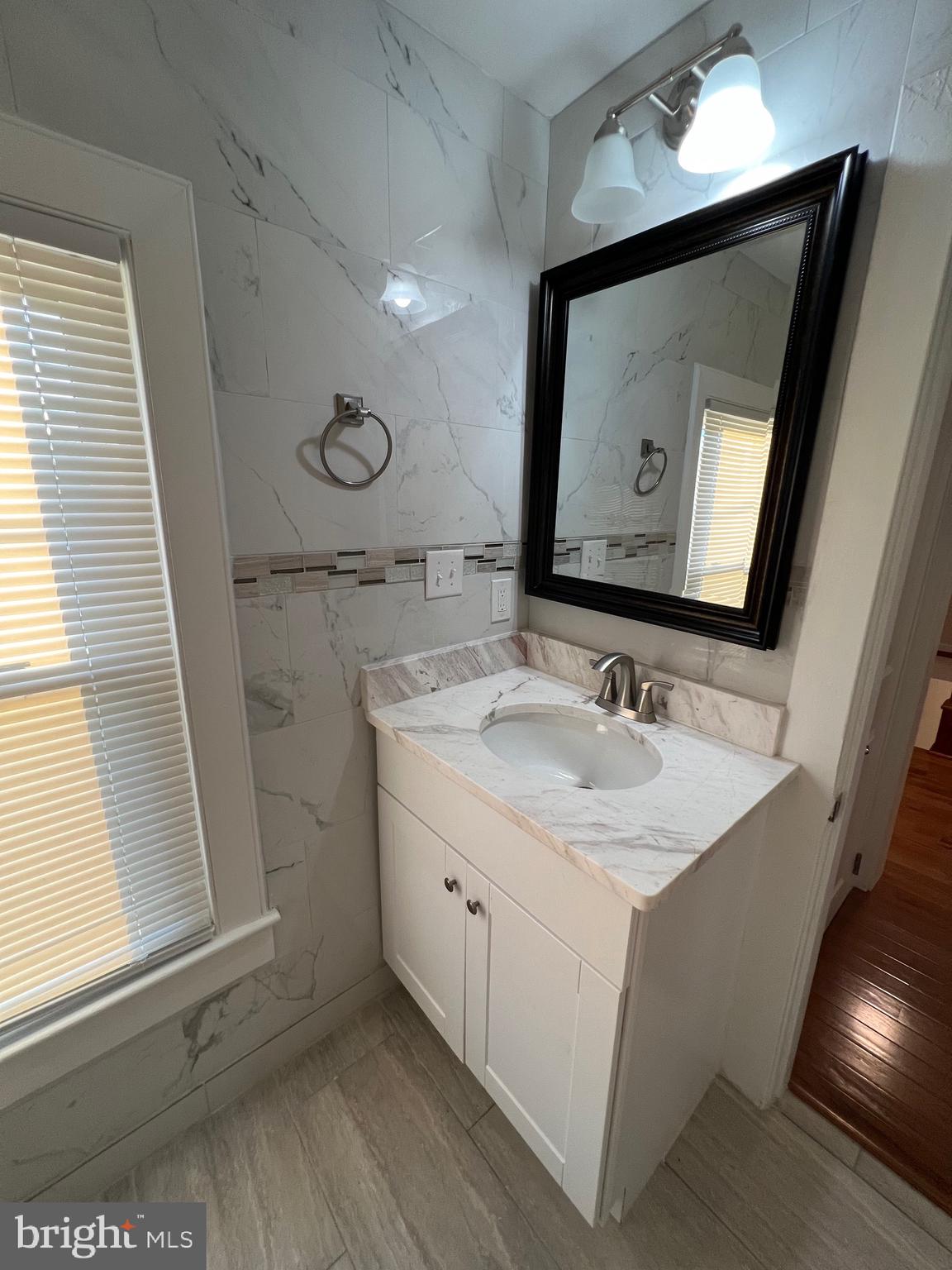 DOWNTOWN FREDERICKSBURG - Residential Lease