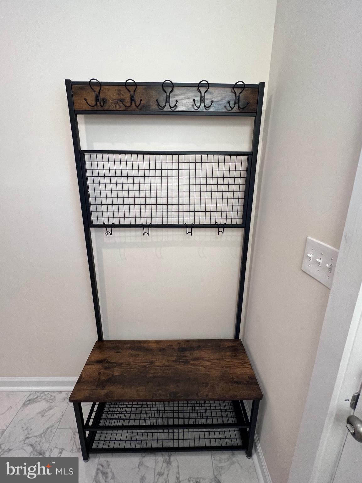 DOWNTOWN FREDERICKSBURG - Residential Lease