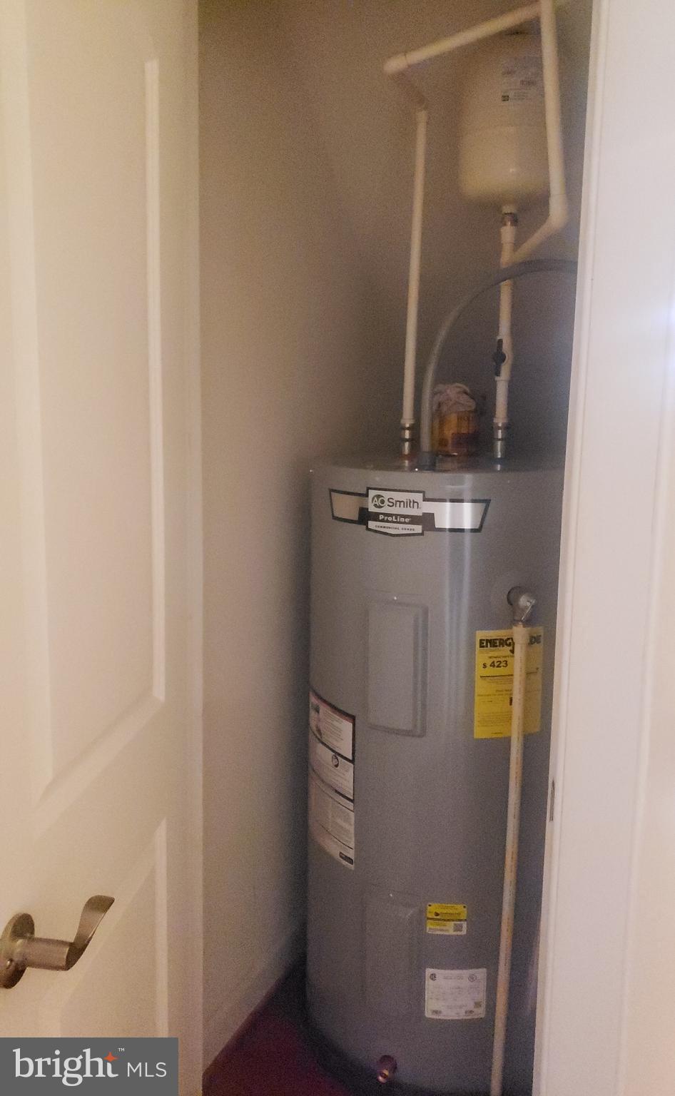 DOWNTOWN FREDERICKSBURG - Residential Lease