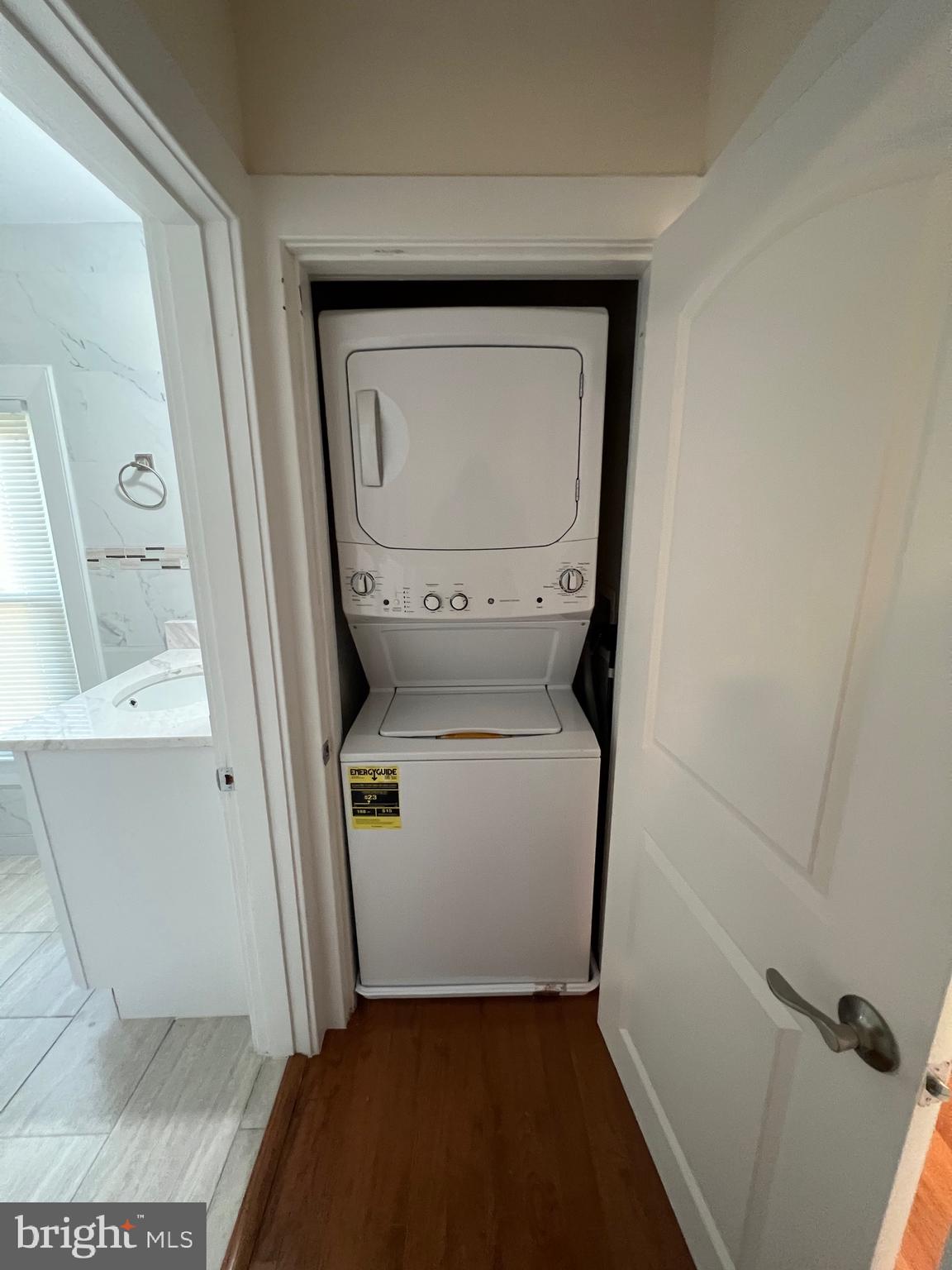 DOWNTOWN FREDERICKSBURG - Residential Lease