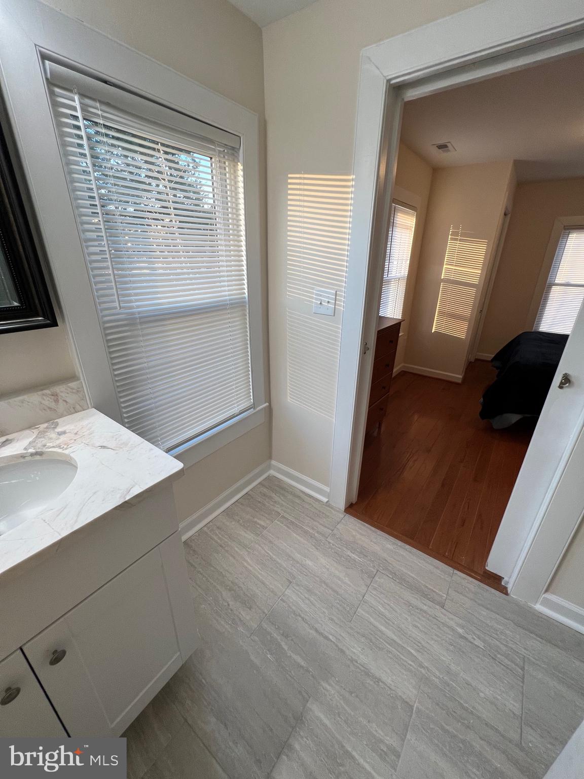 DOWNTOWN FREDERICKSBURG - Residential Lease