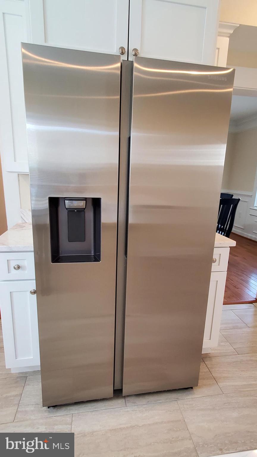 DOWNTOWN FREDERICKSBURG - Residential Lease