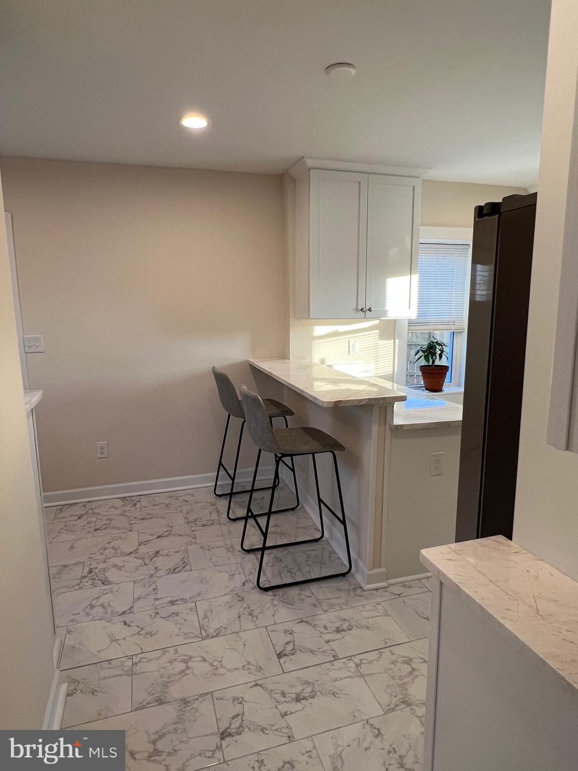 DOWNTOWN FREDERICKSBURG - Residential Lease