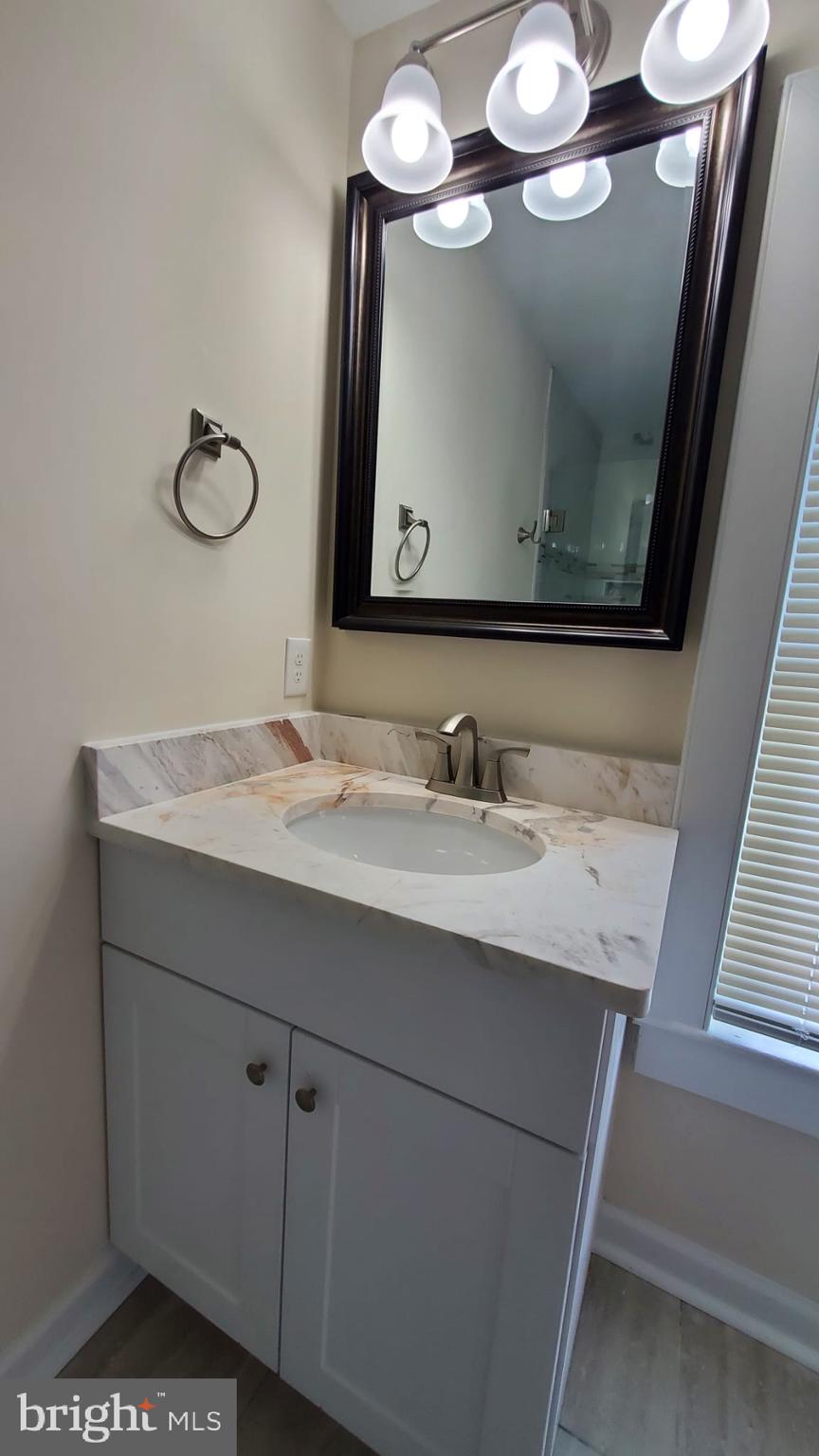 DOWNTOWN FREDERICKSBURG - Residential Lease