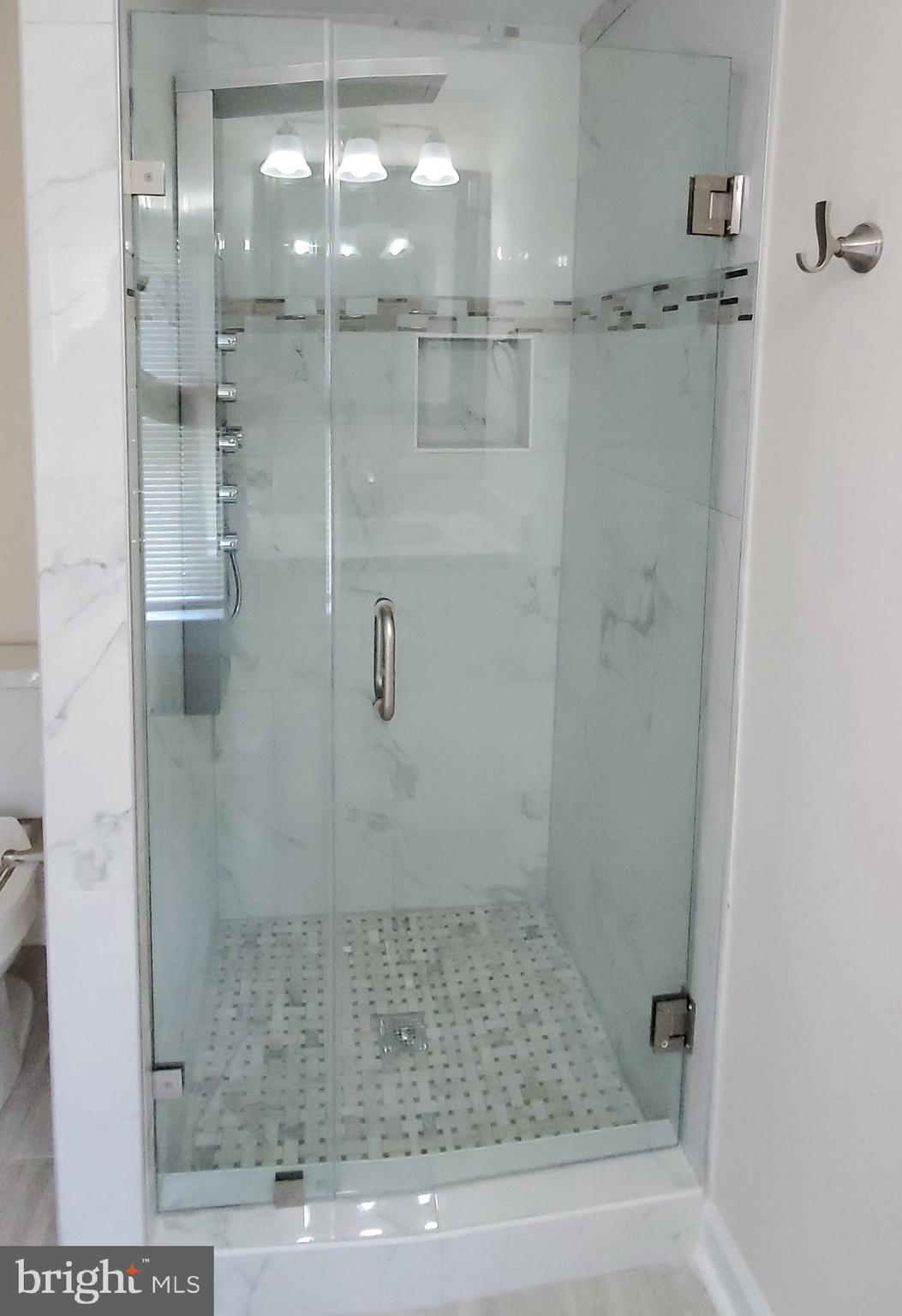 DOWNTOWN FREDERICKSBURG - Residential Lease