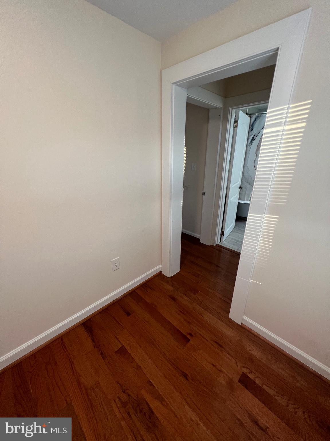 DOWNTOWN FREDERICKSBURG - Residential Lease