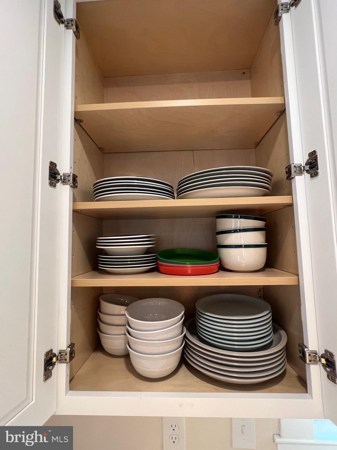 DOWNTOWN FREDERICKSBURG - Residential Lease