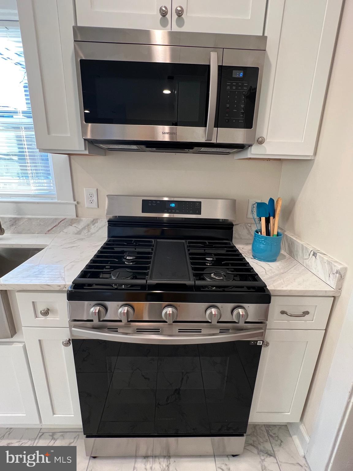 DOWNTOWN FREDERICKSBURG - Residential Lease