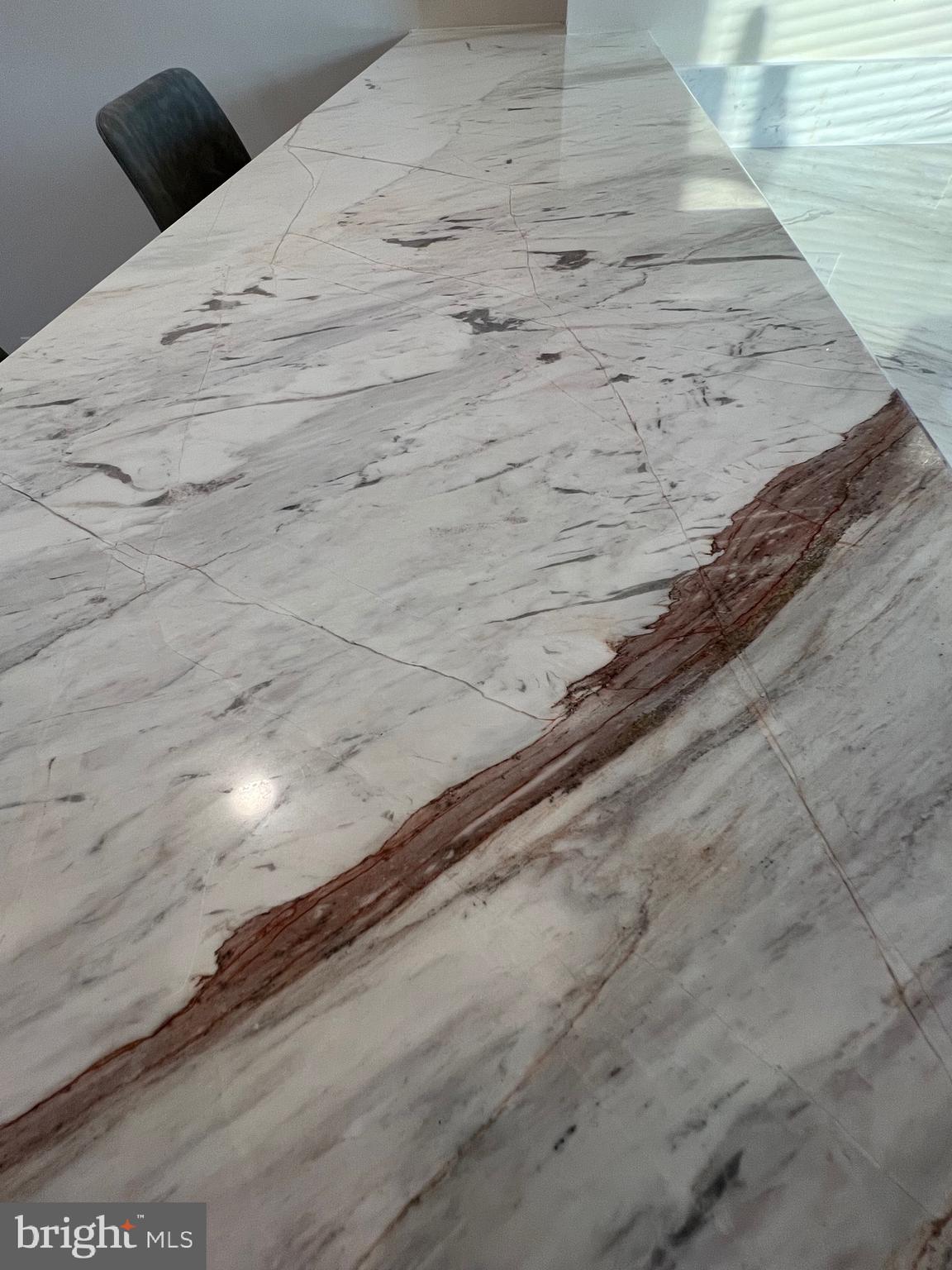 DOWNTOWN FREDERICKSBURG - Residential Lease