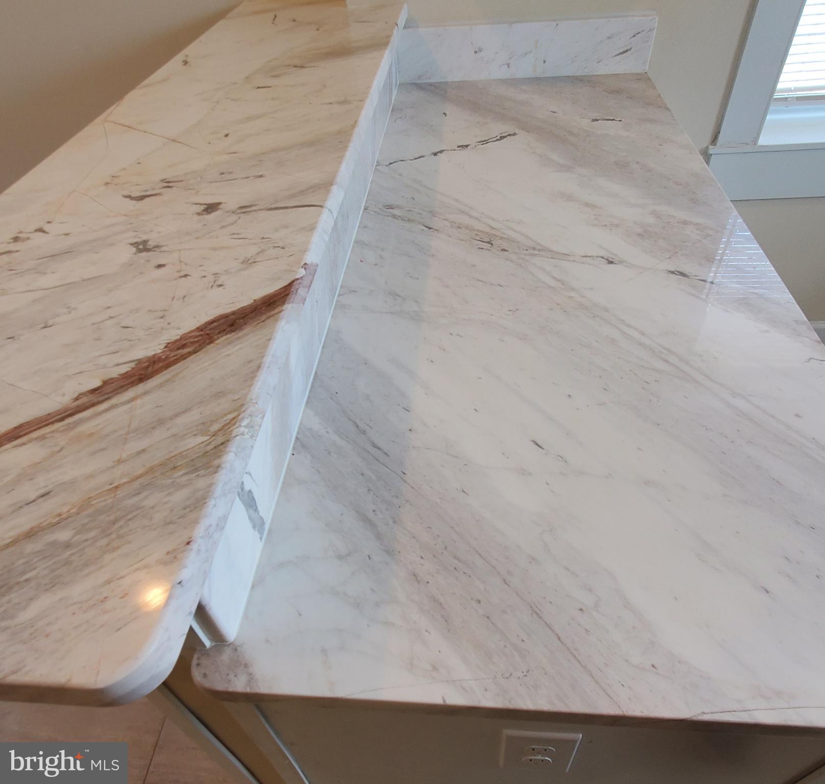 DOWNTOWN FREDERICKSBURG - Residential Lease