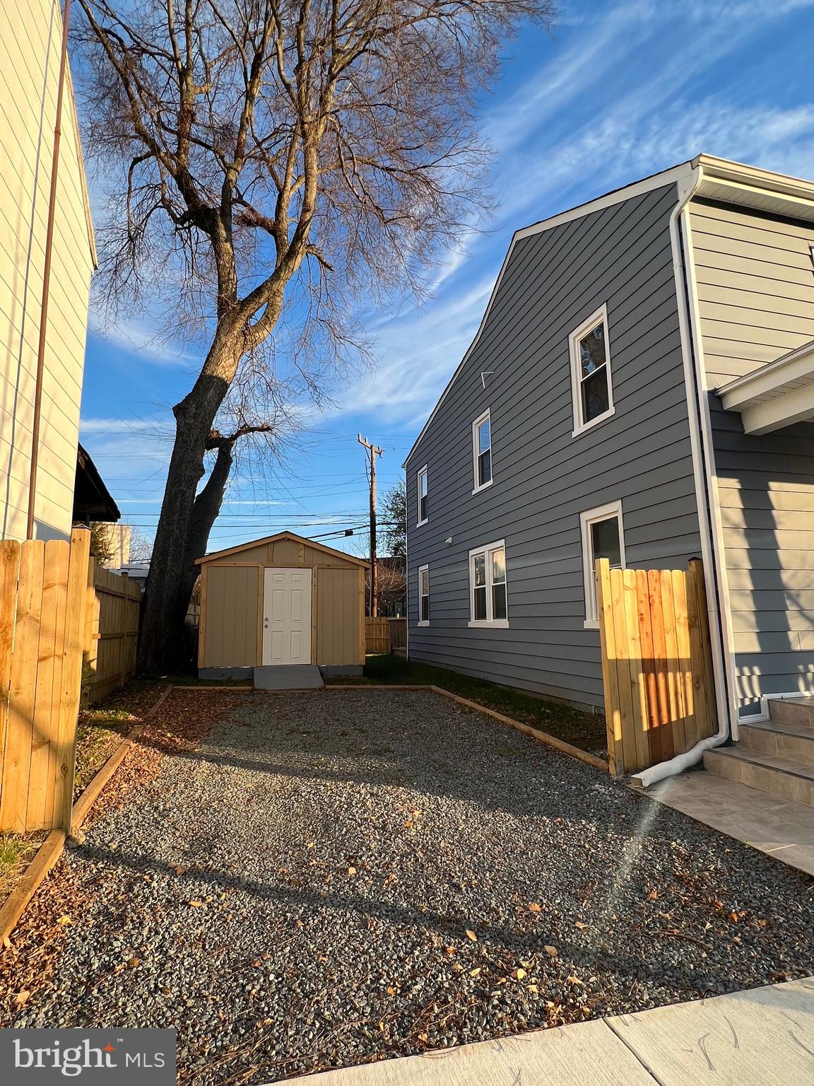 DOWNTOWN FREDERICKSBURG - Residential Lease