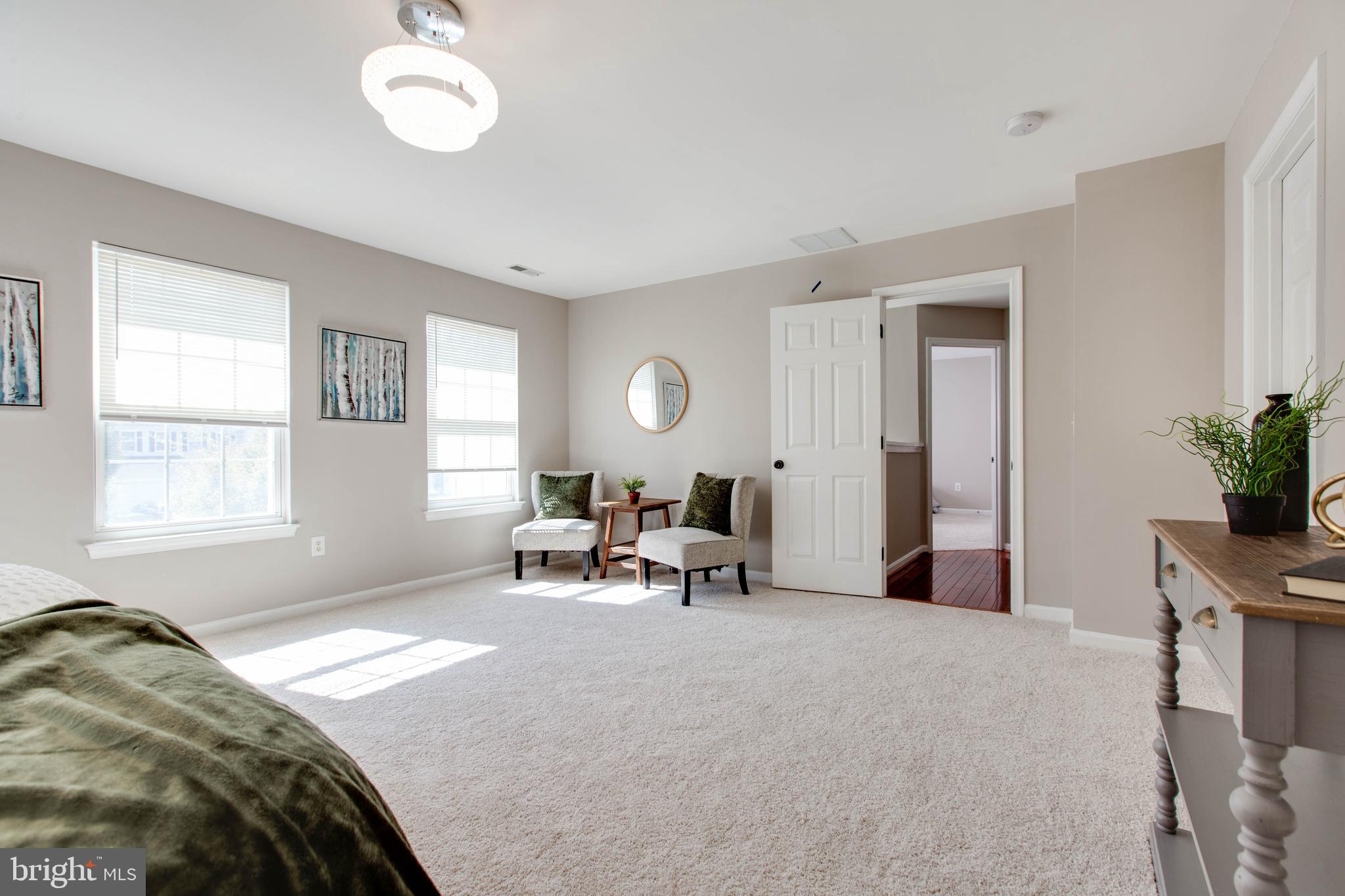 BOUYERS LANDING - Residential