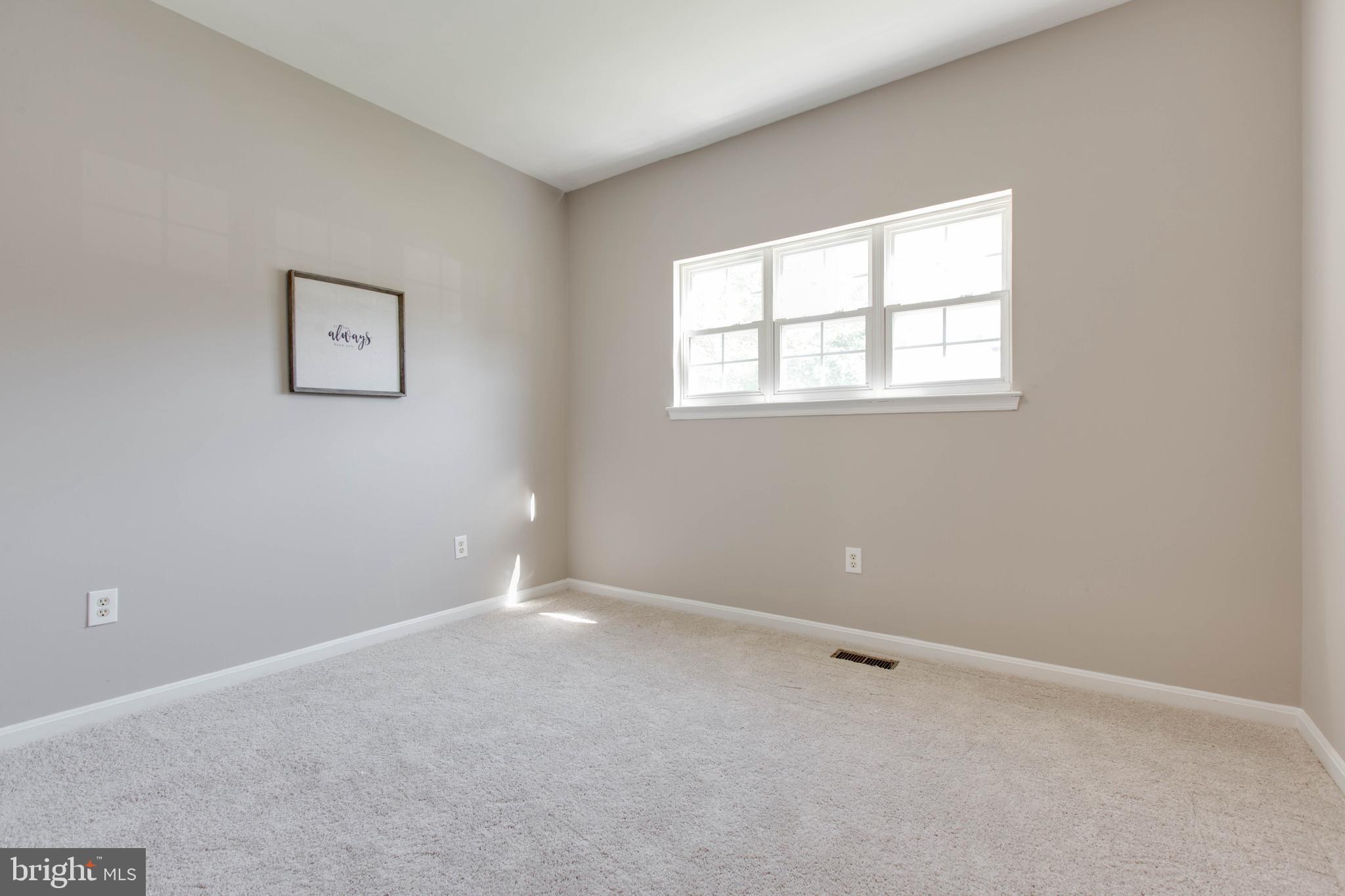 BOUYERS LANDING - Residential