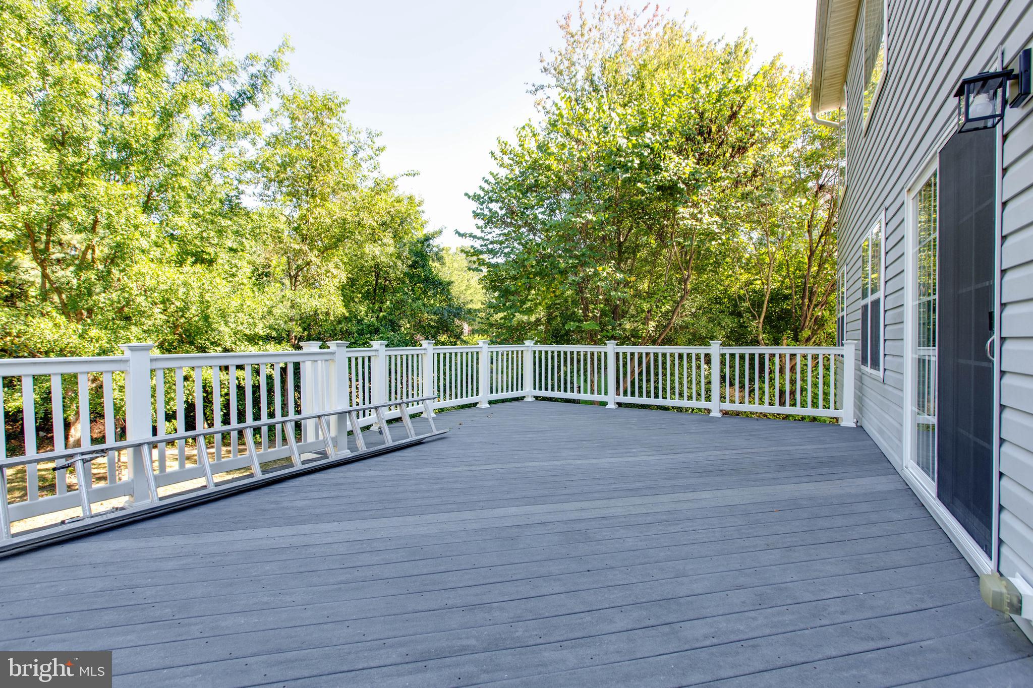 BOUYERS LANDING - Residential