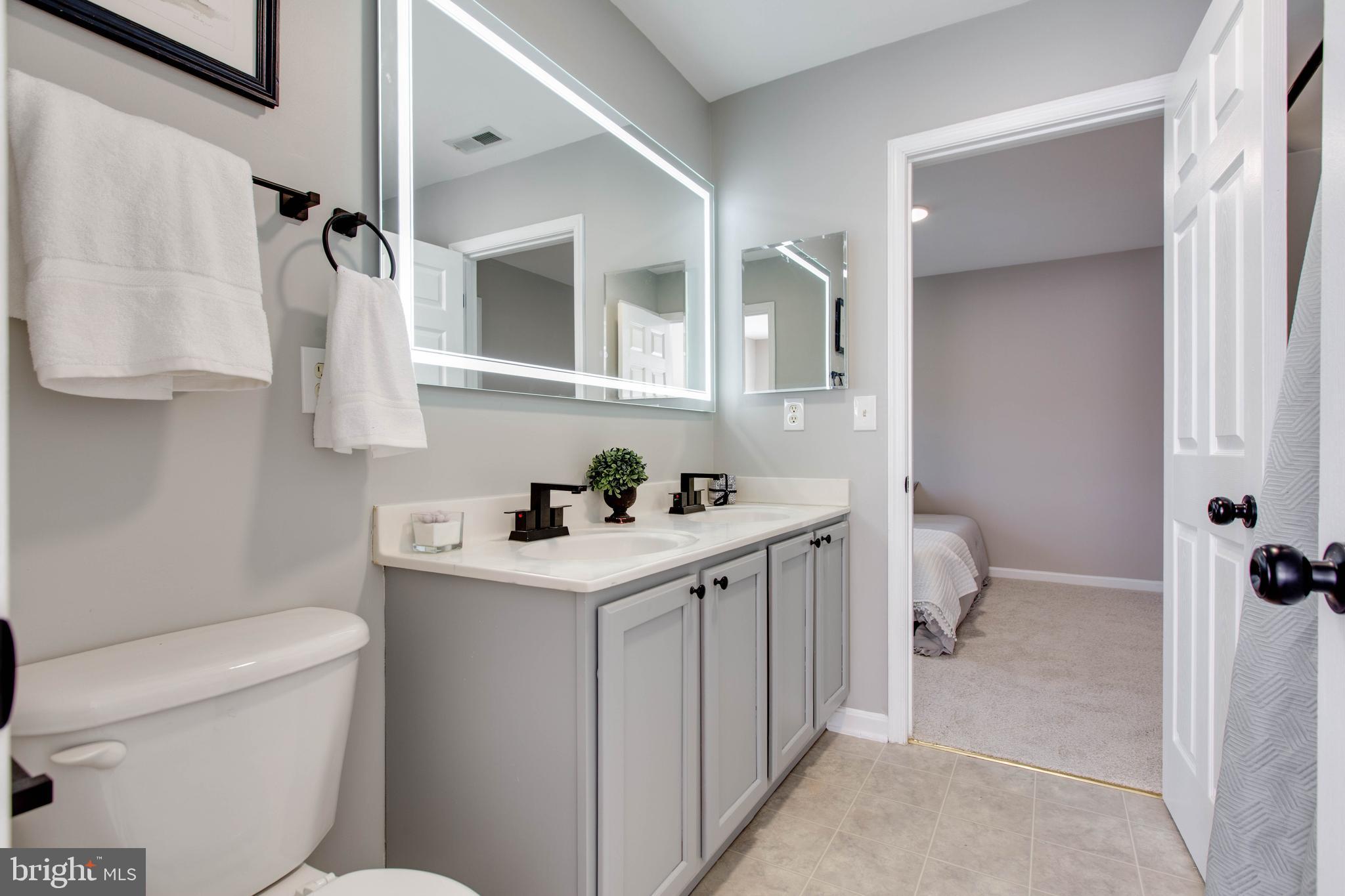 BOUYERS LANDING - Residential