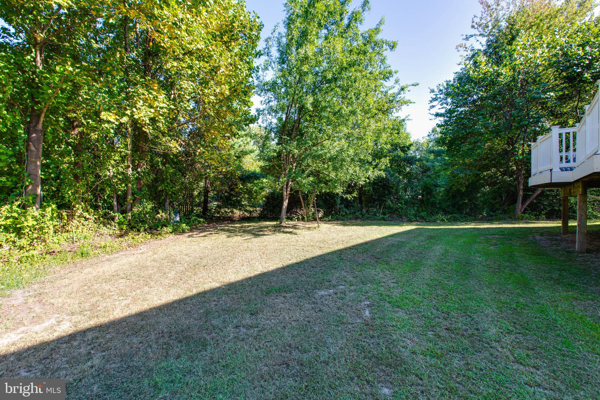 BOUYERS LANDING - Residential