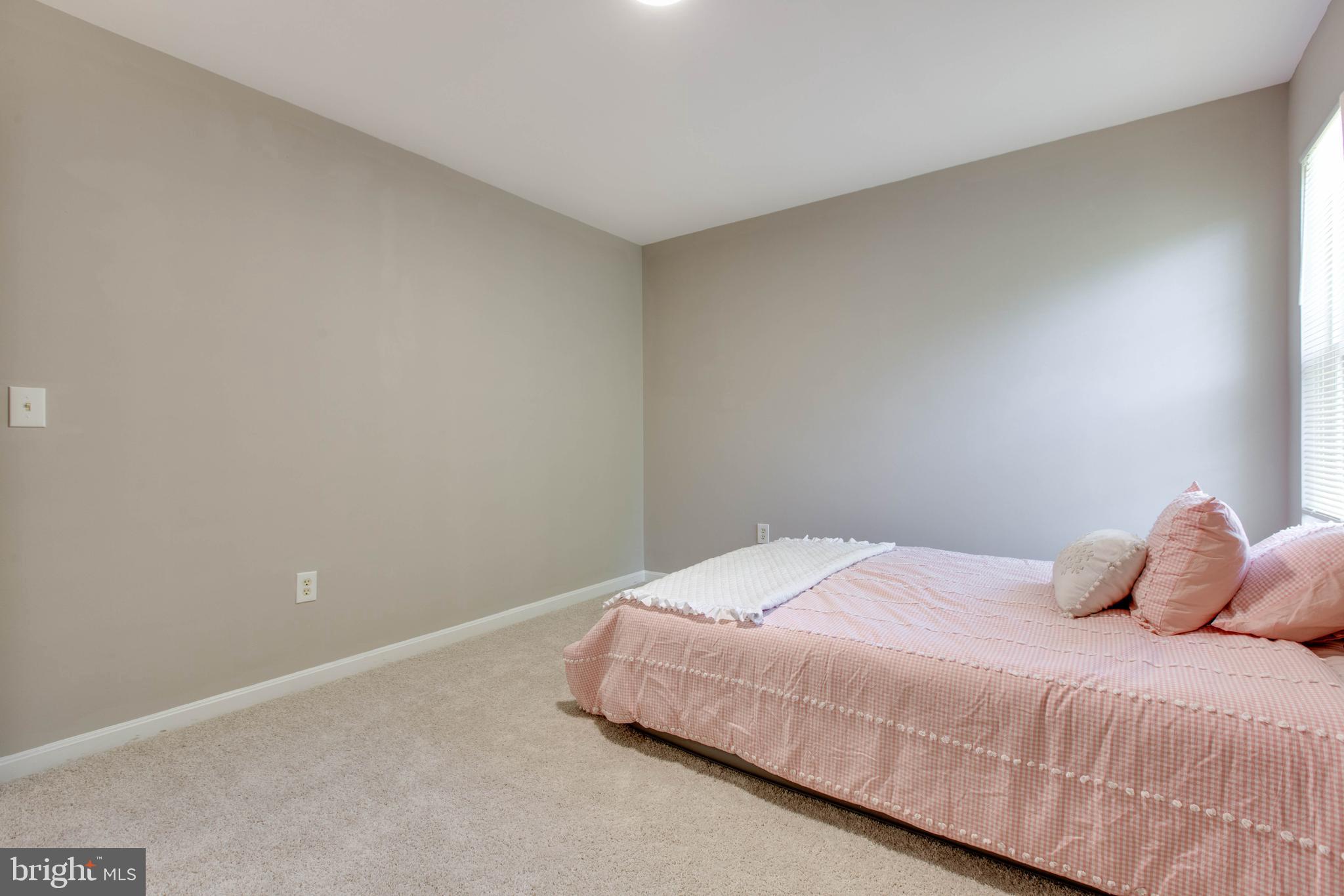 BOUYERS LANDING - Residential