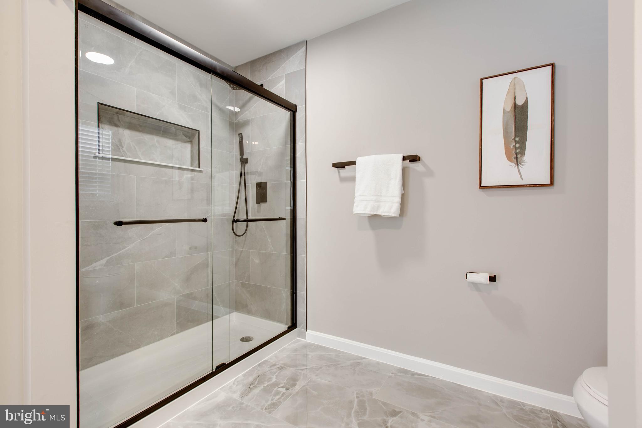 BOUYERS LANDING - Residential