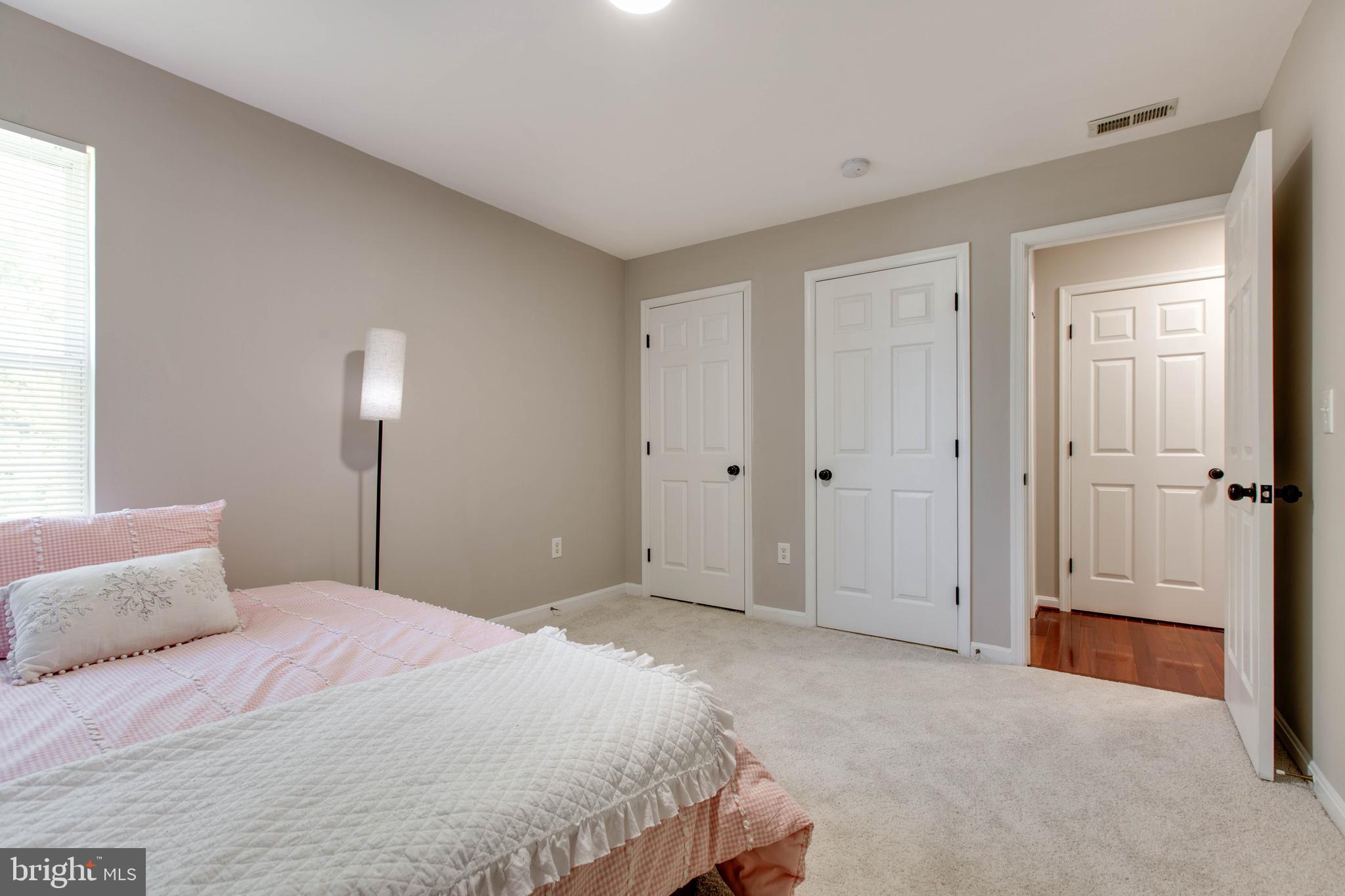 BOUYERS LANDING - Residential