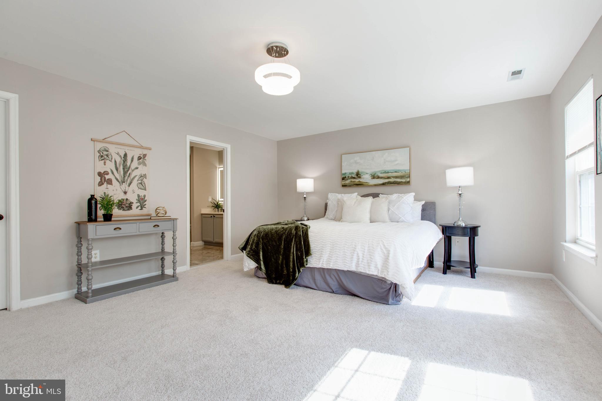 BOUYERS LANDING - Residential