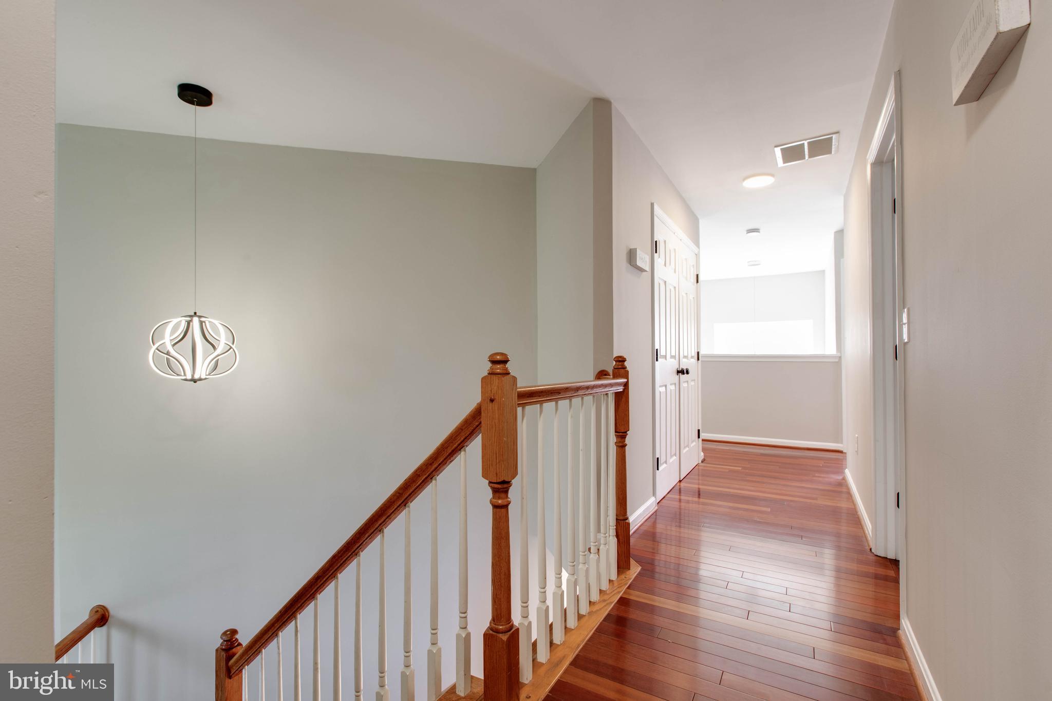 BOUYERS LANDING - Residential