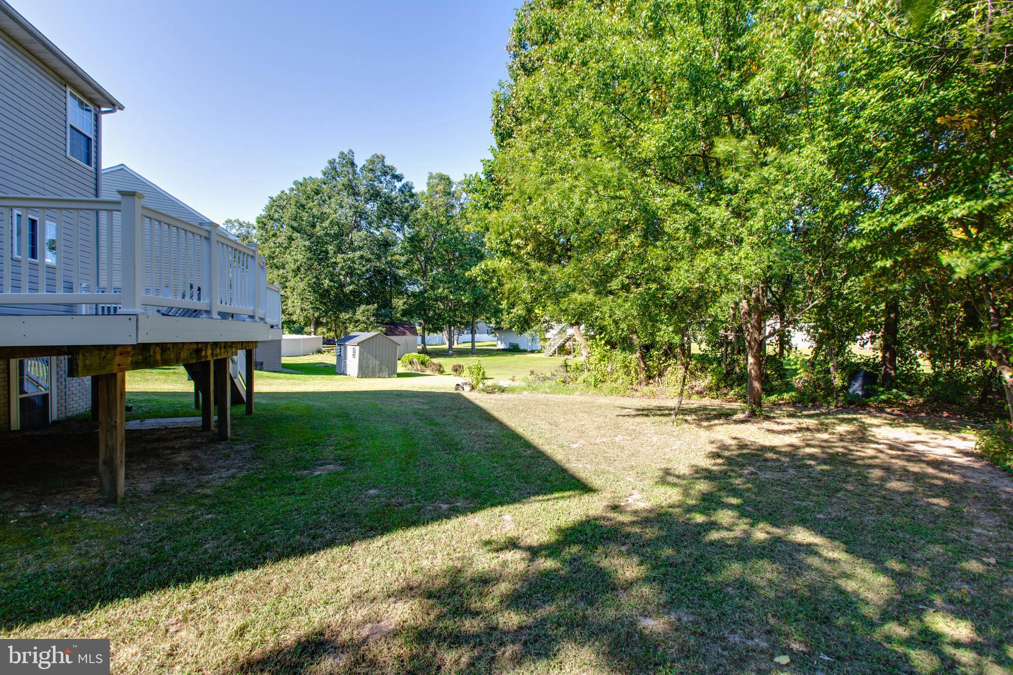 BOUYERS LANDING - Residential
