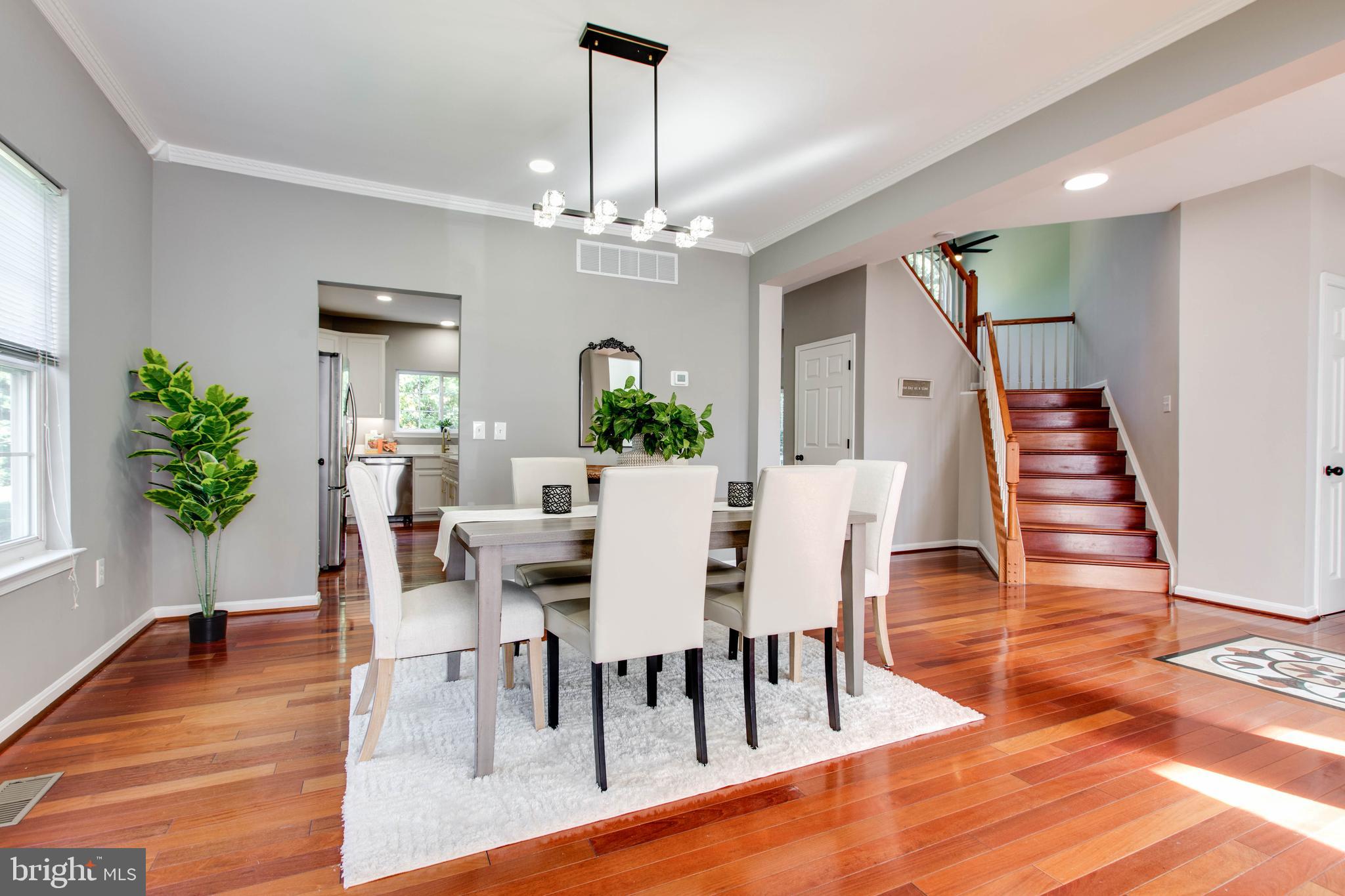 BOUYERS LANDING - Residential