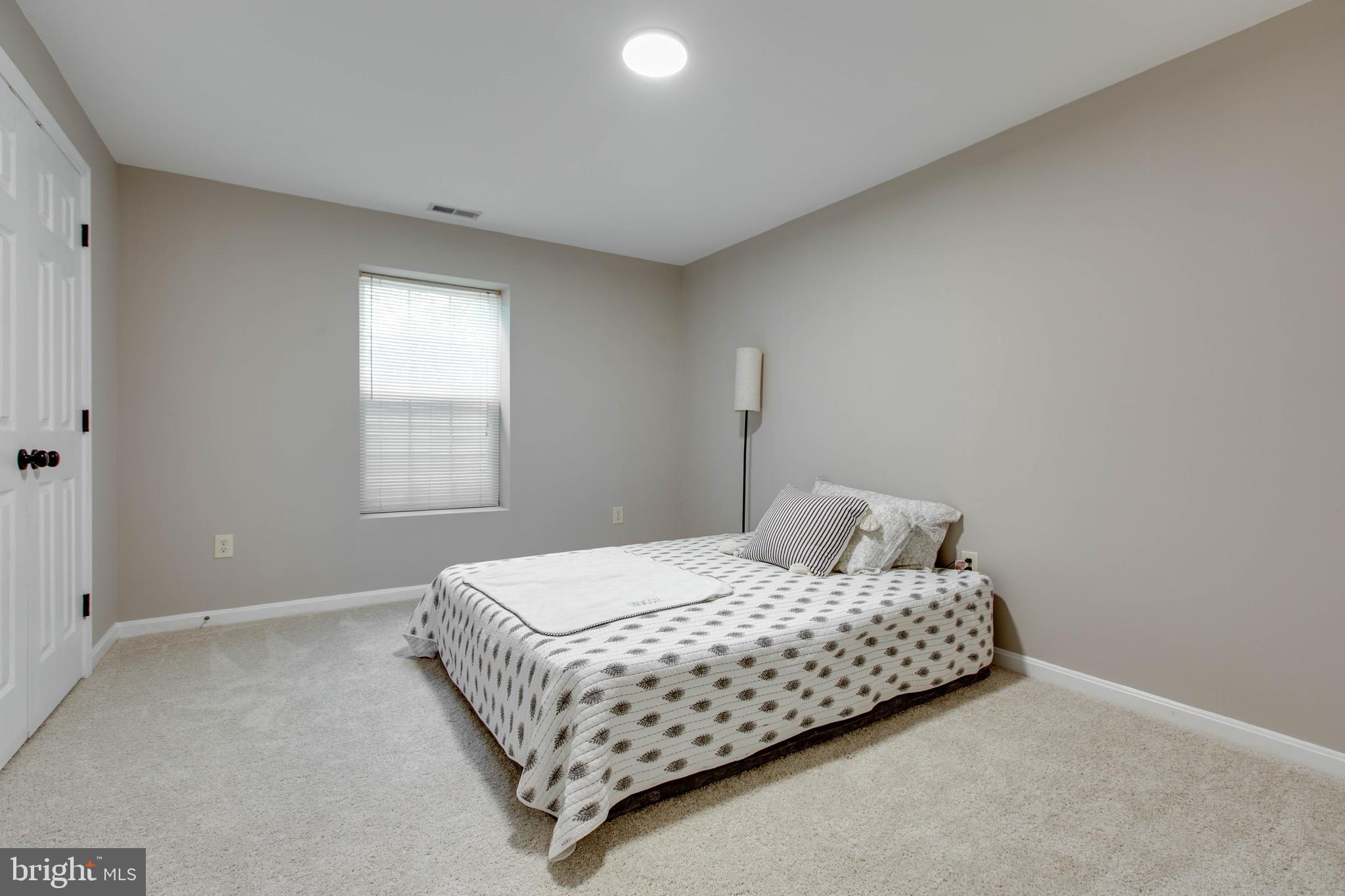 BOUYERS LANDING - Residential