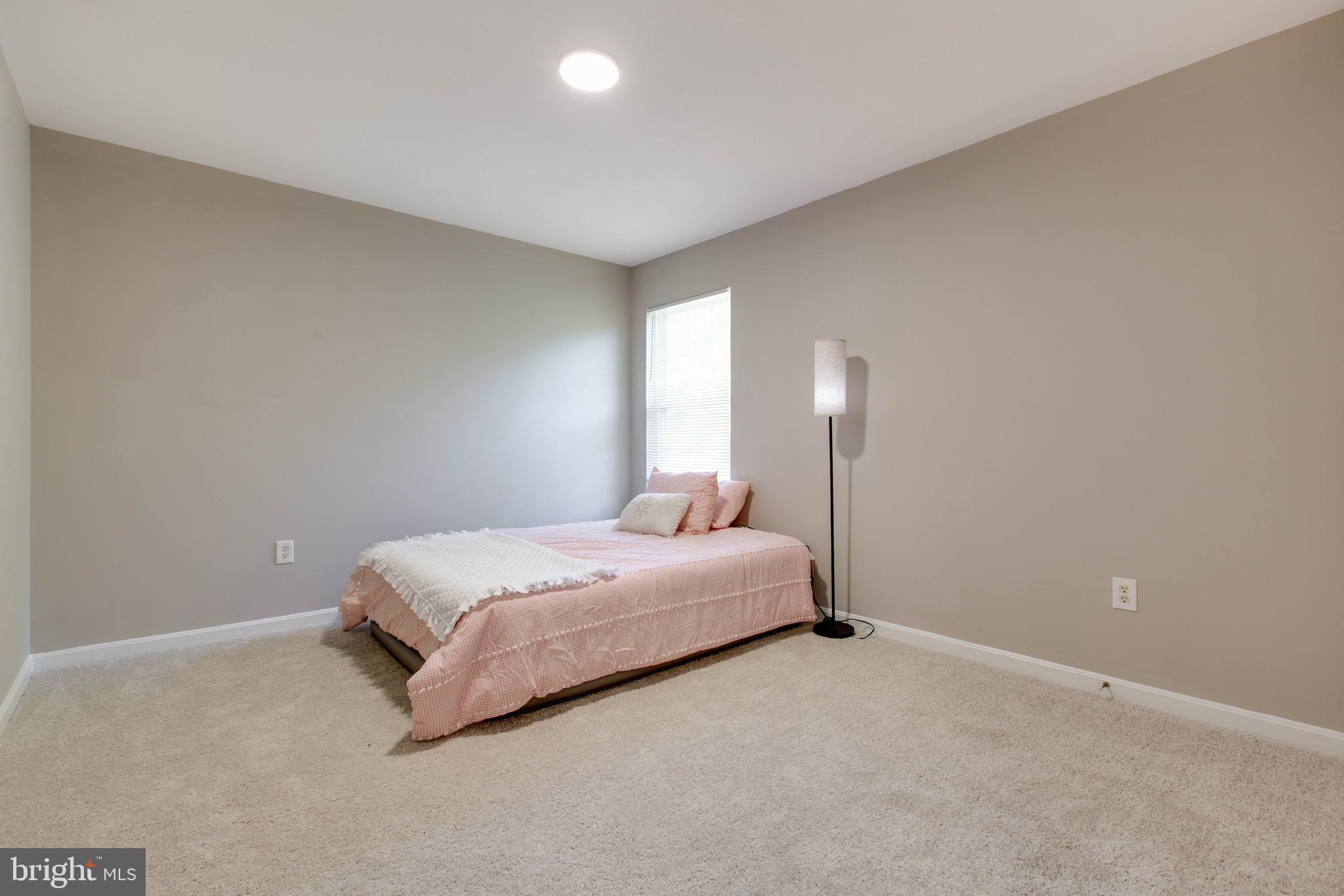 BOUYERS LANDING - Residential