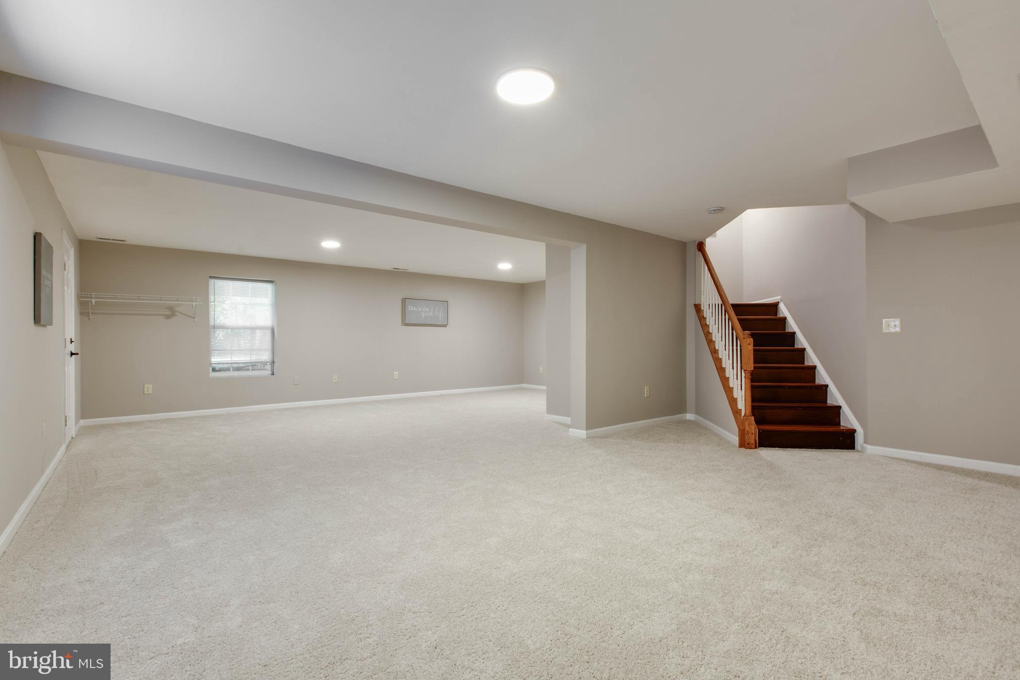 BOUYERS LANDING - Residential