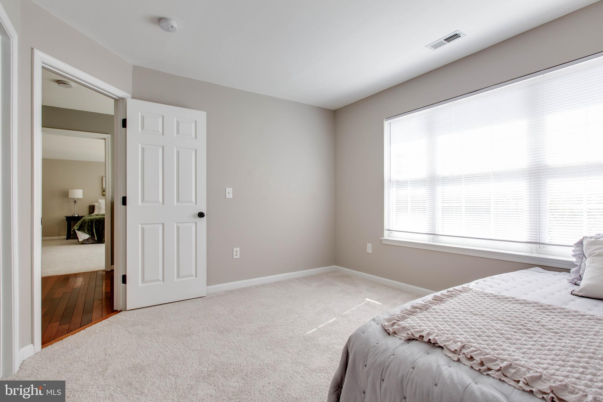 BOUYERS LANDING - Residential