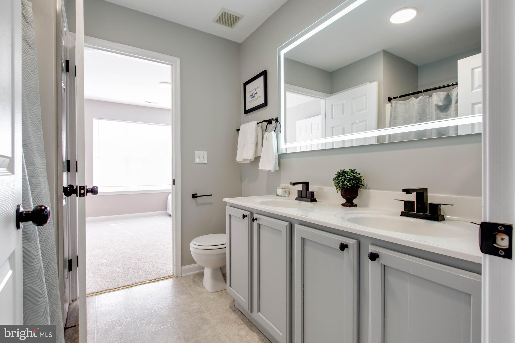 BOUYERS LANDING - Residential