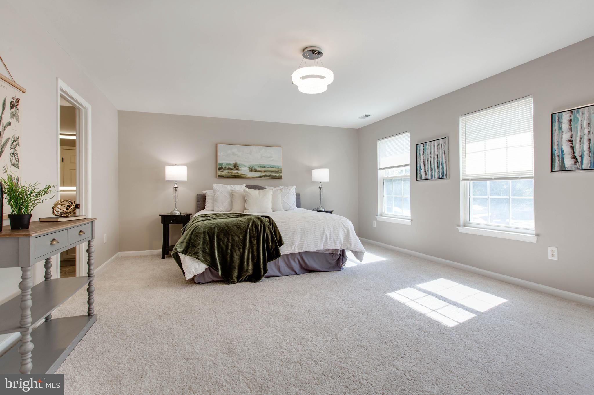 BOUYERS LANDING - Residential