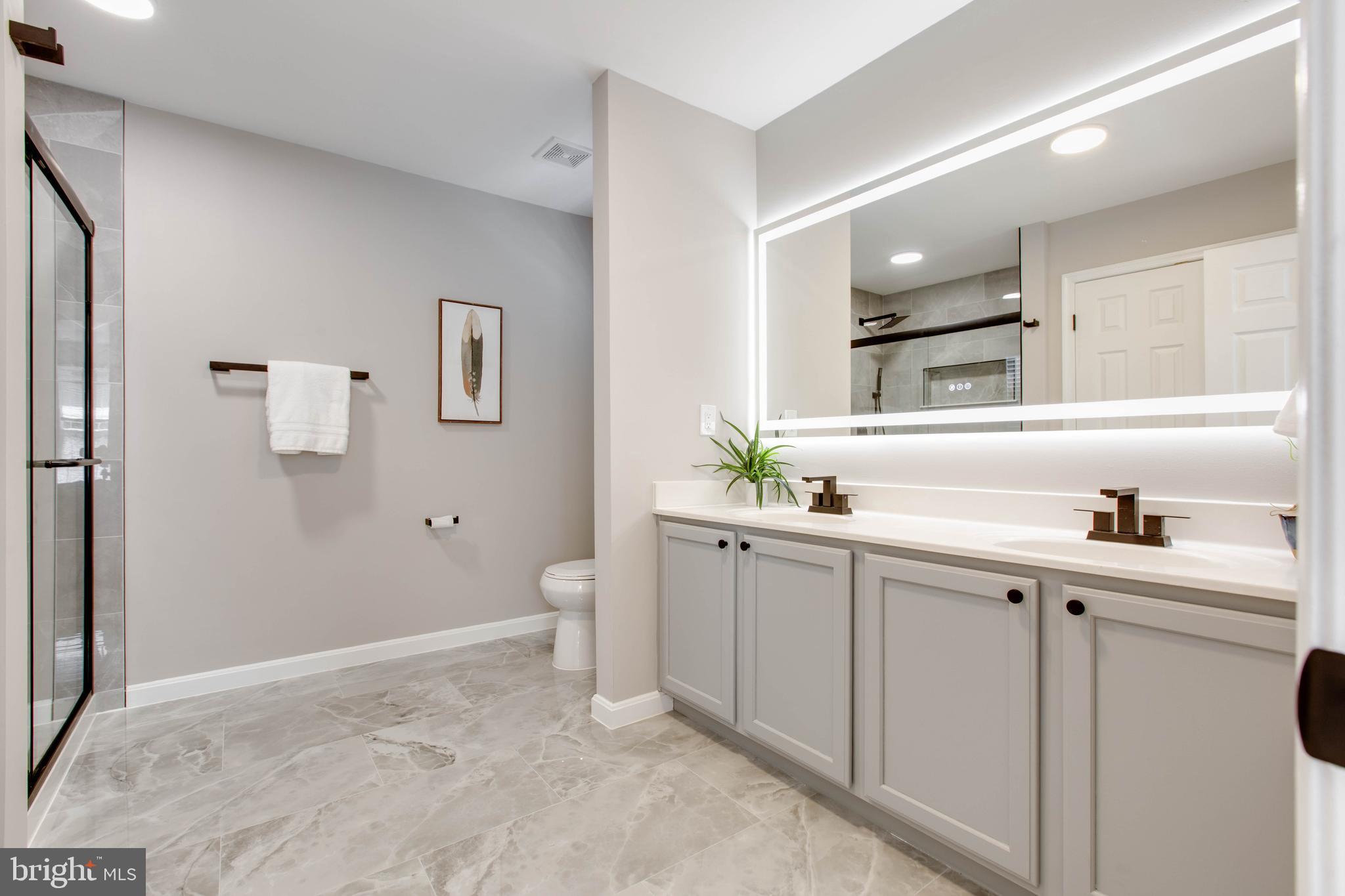 BOUYERS LANDING - Residential