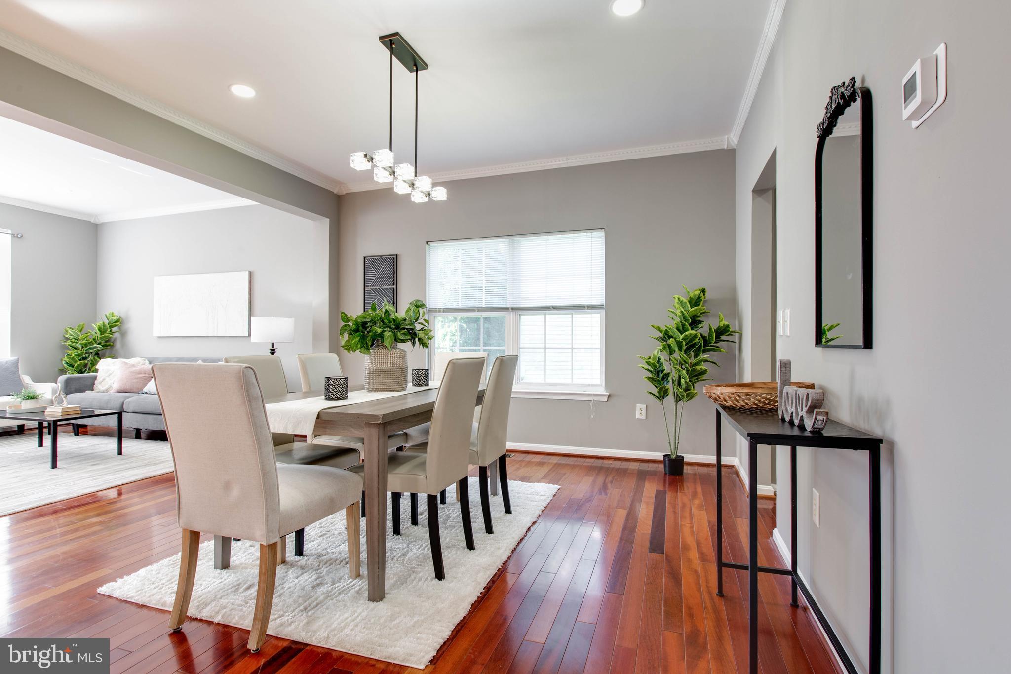 BOUYERS LANDING - Residential