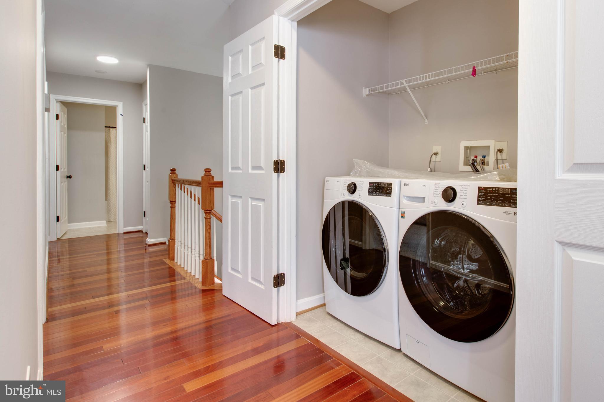 BOUYERS LANDING - Residential