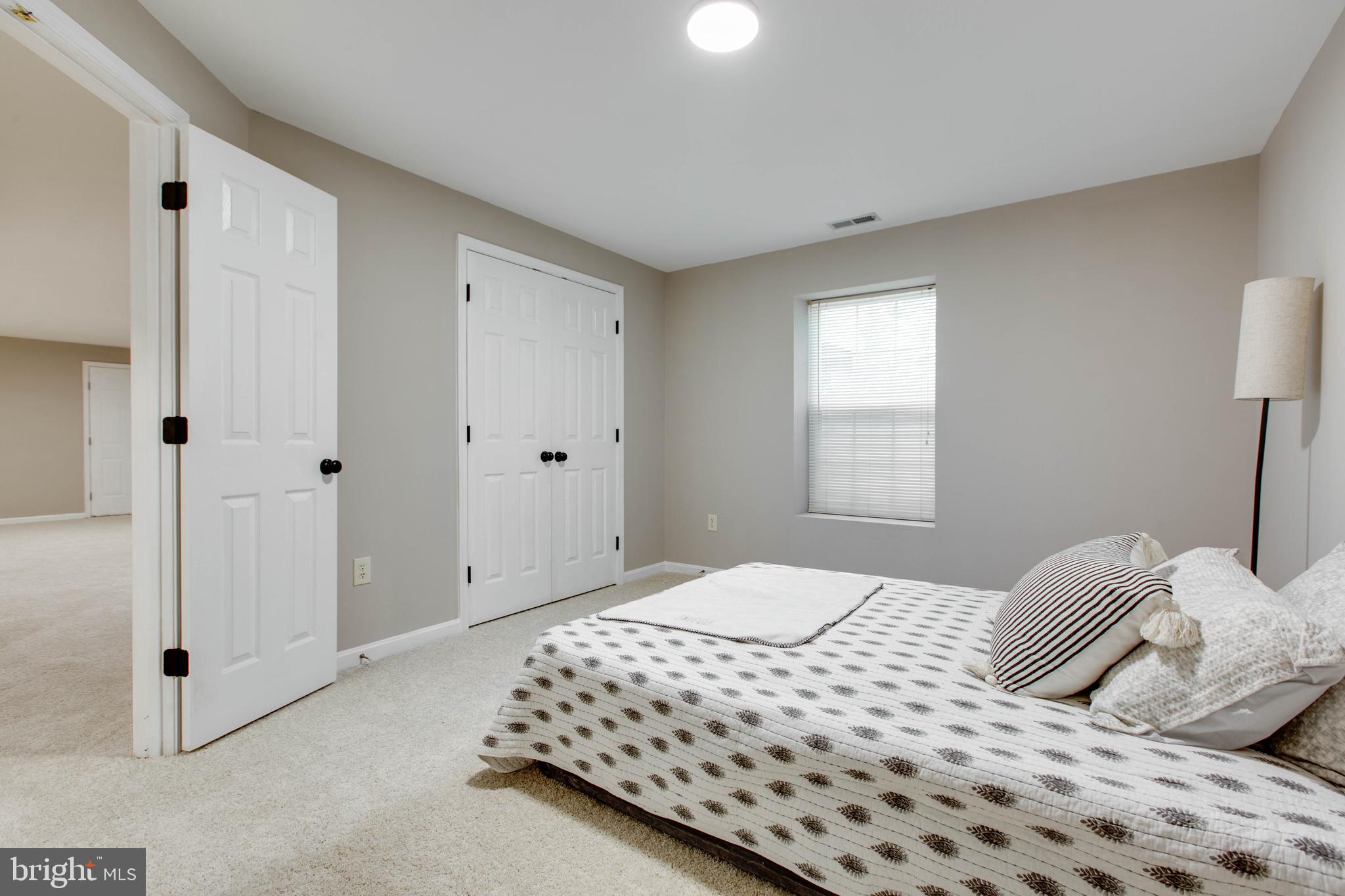 BOUYERS LANDING - Residential