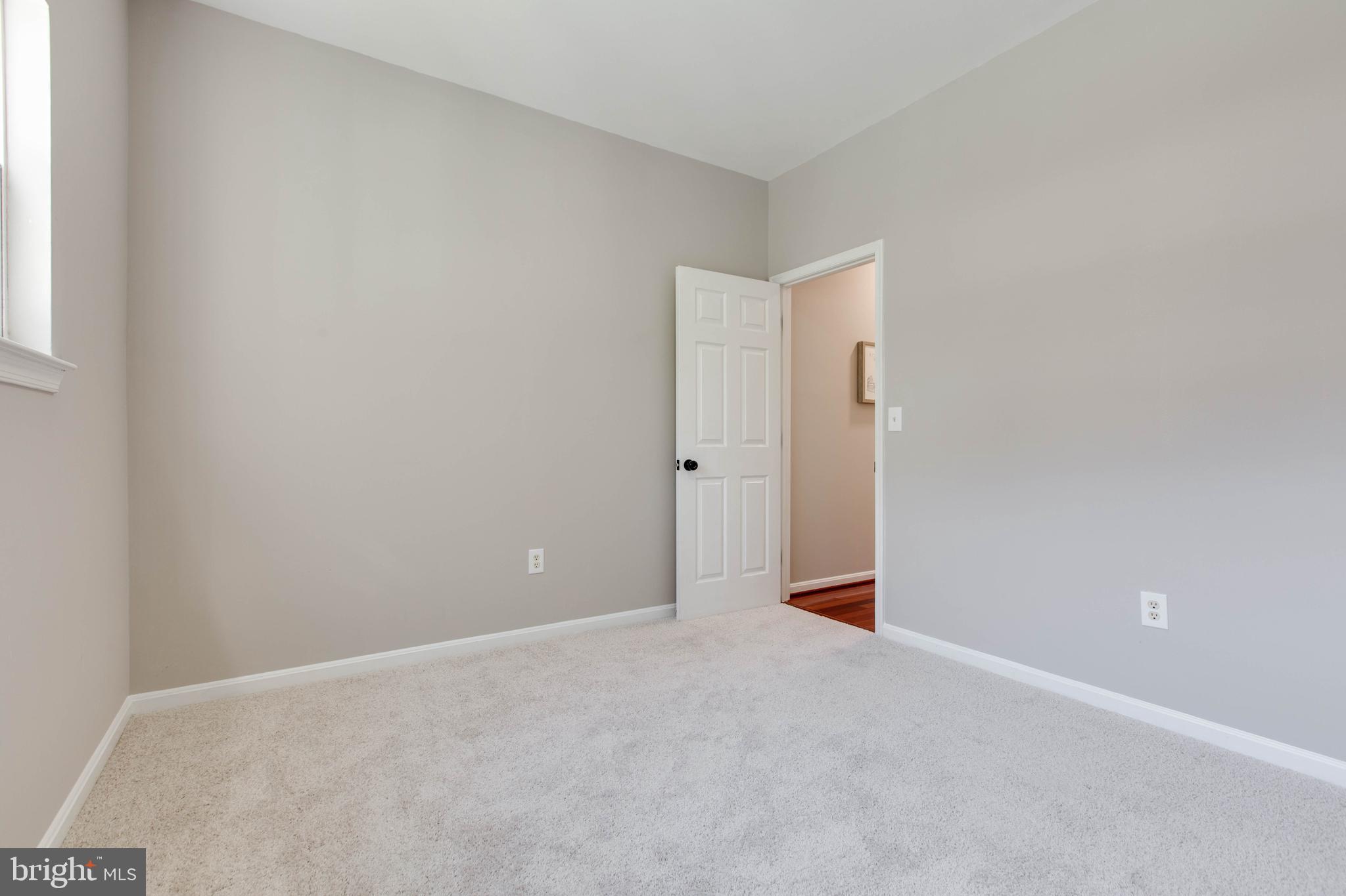 BOUYERS LANDING - Residential