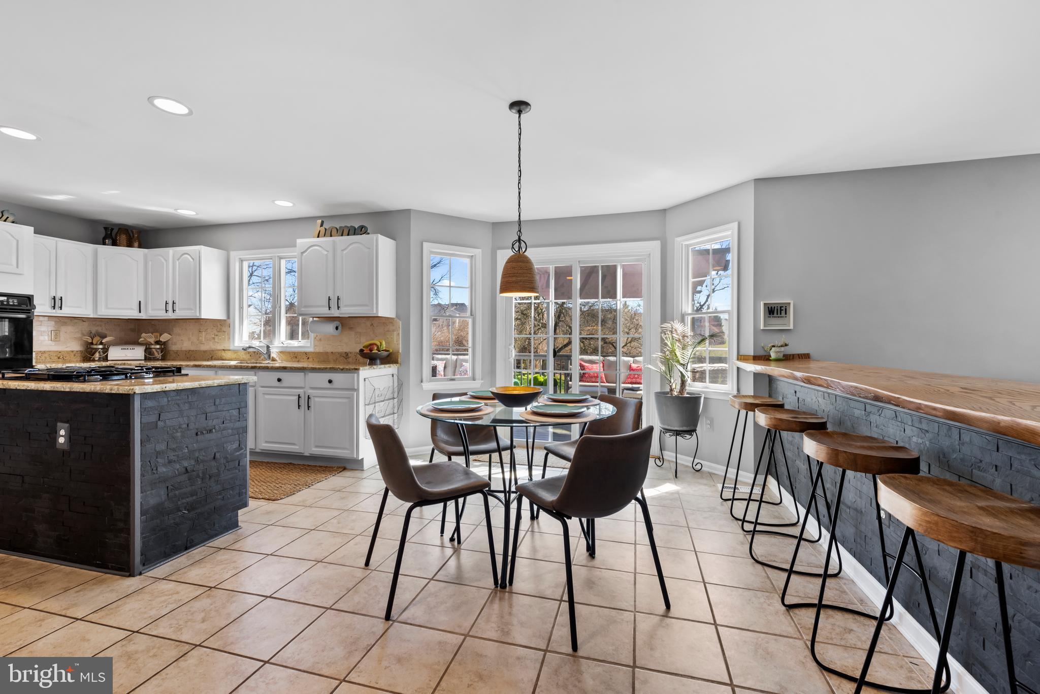 501 TYLNEY HALL COURT